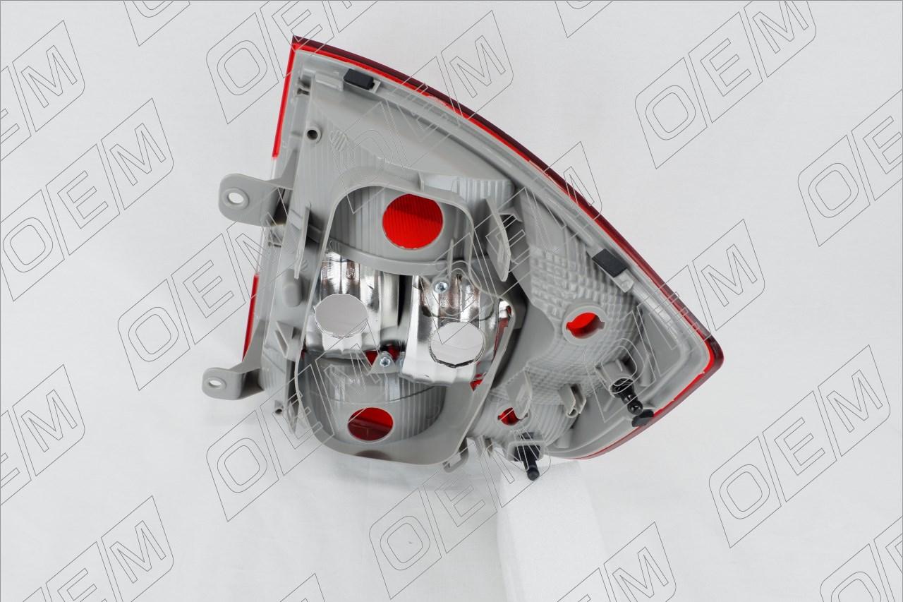 Фонарь левый Skoda Rapid (2012-2020)5JH945111, 5JH945111A, 5JH945095, 44125310, JH08RAP005L, 6651926LUE, AW5JH09450111, 69B187E, 69B187X, SD80145, SD80147, SHP000733, ZSB1938L, 7617931, 75180741, 99451786902, SDRAP14740L, NLC4071, NSP085JH945111, SKL1100606L, ST6651926L, SHF15136, 1114278012, 11E278012B, W9271021 (MW-001265811027042017) Фото Фонарь левый Skoda Rapid (2012-2020)5JH945111, 5JH945111A, 5JH945095, 44125310, JH08RAP005L, 6651926LUE, AW5JH09450111, 69B187E, 69B187X, SD80145, SD80147, SHP000733, ZSB1938L, 7617931, 75180741, 99451786902, SDRAP14740L, NLC4071, NSP085JH945111, SKL1100606L, ST6651926L, SHF15136, 1114278012, 11E278012B, W9271021 (MW-001265811027042017) Фотография
