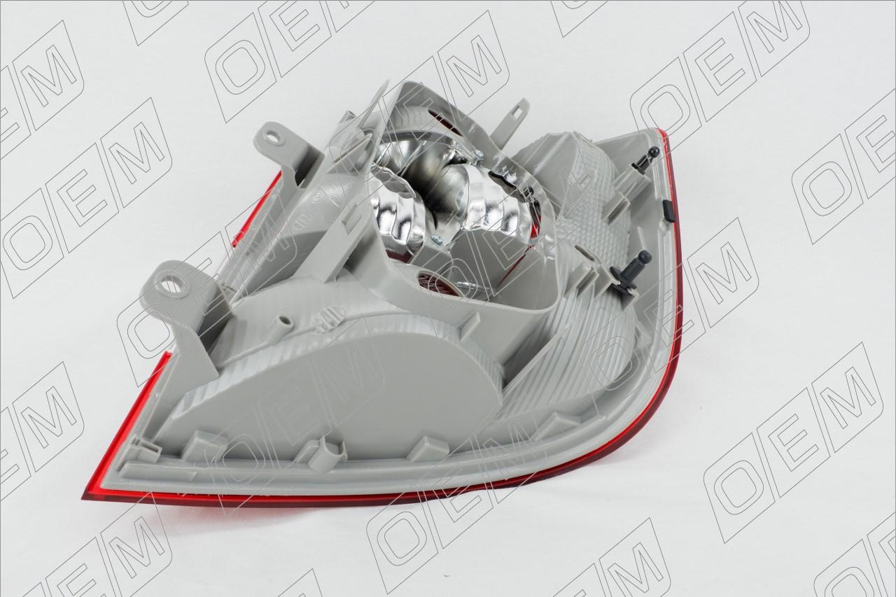Фонарь левый Skoda Rapid (2012-2020)5JH945111, 5JH945111A, 5JH945095, 44125310, JH08RAP005L, 6651926LUE, AW5JH09450111, 69B187E, 69B187X, SD80145, SD80147, SHP000733, ZSB1938L, 7617931, 75180741, 99451786902, SDRAP14740L, NLC4071, NSP085JH945111, SKL1100606L, ST6651926L, SHF15136, 1114278012, 11E278012B, W9271021 (MW-001265811027042017) Фото Фонарь левый Skoda Rapid (2012-2020)5JH945111, 5JH945111A, 5JH945095, 44125310, JH08RAP005L, 6651926LUE, AW5JH09450111, 69B187E, 69B187X, SD80145, SD80147, SHP000733, ZSB1938L, 7617931, 75180741, 99451786902, SDRAP14740L, NLC4071, NSP085JH945111, SKL1100606L, ST6651926L, SHF15136, 1114278012, 11E278012B, W9271021 (MW-001265811027042017) Фотография