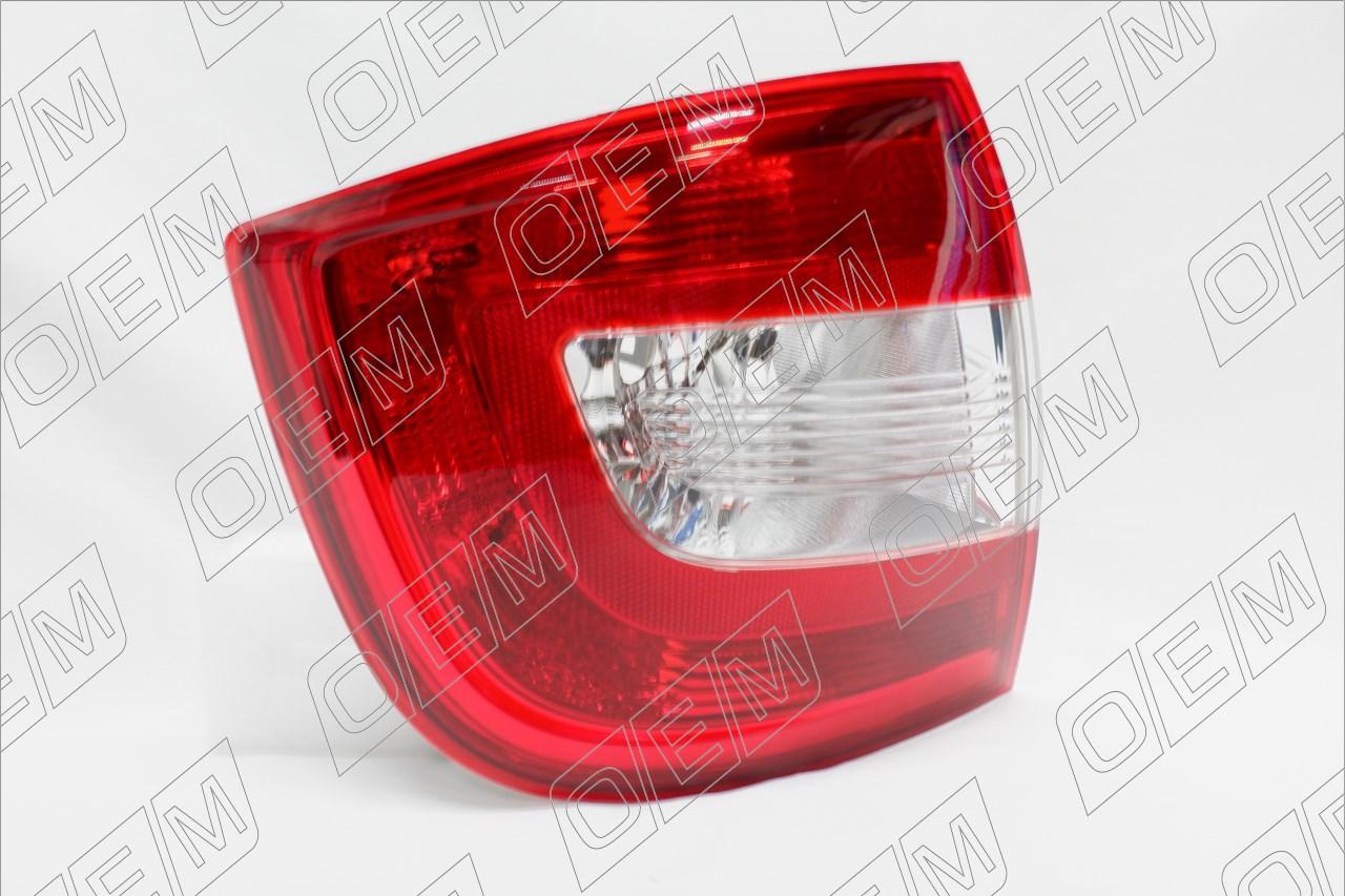 Фонарь левый Skoda Rapid (2012-2020)5JH945111, 5JH945111A, 5JH945095, 44125310, JH08RAP005L, 6651926LUE, AW5JH09450111, 69B187E, 69B187X, SD80145, SD80147, SHP000733, ZSB1938L, 7617931, 75180741, 99451786902, SDRAP14740L, NLC4071, NSP085JH945111, SKL1100606L, ST6651926L, SHF15136, 1114278012, 11E278012B, W9271021 (MW-001265811027042017) Фото Фонарь левый Skoda Rapid (2012-2020)5JH945111, 5JH945111A, 5JH945095, 44125310, JH08RAP005L, 6651926LUE, AW5JH09450111, 69B187E, 69B187X, SD80145, SD80147, SHP000733, ZSB1938L, 7617931, 75180741, 99451786902, SDRAP14740L, NLC4071, NSP085JH945111, SKL1100606L, ST6651926L, SHF15136, 1114278012, 11E278012B, W9271021 (MW-001265811027042017) Фотография