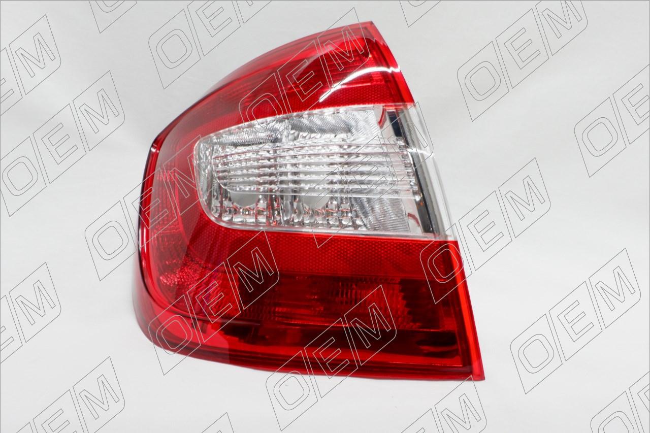 Фонарь левый Skoda Rapid (2012-2020)5JH945111, 5JH945111A, 5JH945095, 44125310, JH08RAP005L, 6651926LUE, AW5JH09450111, 69B187E, 69B187X, SD80145, SD80147, SHP000733, ZSB1938L, 7617931, 75180741, 99451786902, SDRAP14740L, NLC4071, NSP085JH945111, SKL1100606L, ST6651926L, SHF15136, 1114278012, 11E278012B, W9271021 (MW-001265811027042017) Фото Фонарь левый Skoda Rapid (2012-2020)5JH945111, 5JH945111A, 5JH945095, 44125310, JH08RAP005L, 6651926LUE, AW5JH09450111, 69B187E, 69B187X, SD80145, SD80147, SHP000733, ZSB1938L, 7617931, 75180741, 99451786902, SDRAP14740L, NLC4071, NSP085JH945111, SKL1100606L, ST6651926L, SHF15136, 1114278012, 11E278012B, W9271021 (MW-001265811027042017) Фотография
