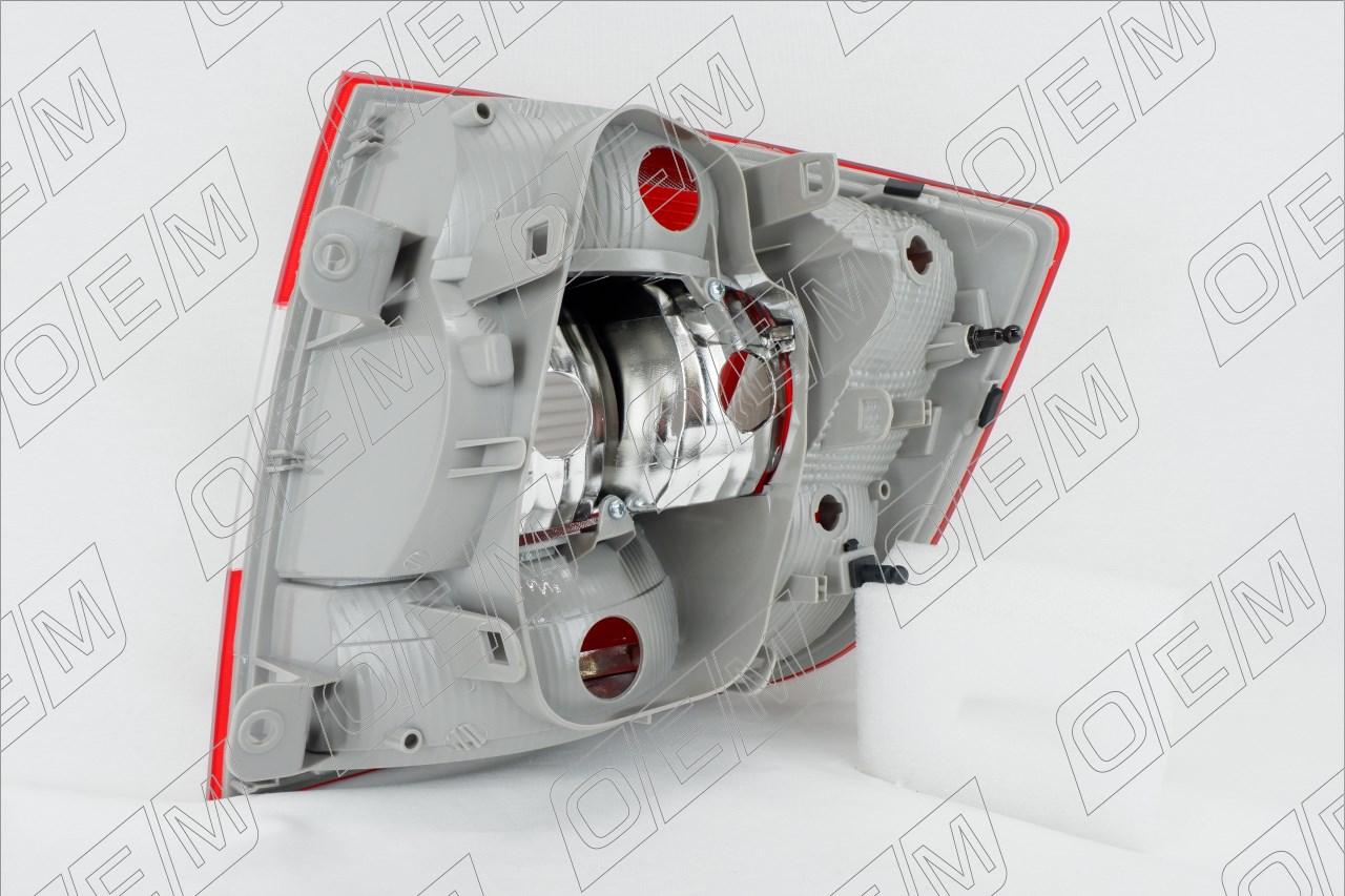 Фонарь левый Skoda Rapid (2012-2020)5JH945111, 5JH945111A, 5JH945095, 44125310, JH08RAP005L, 6651926LUE, AW5JH09450111, 69B187E, 69B187X, SD80145, SD80147, SHP000733, ZSB1938L, 7617931, 75180741, 99451786902, SDRAP14740L, NLC4071, NSP085JH945111, SKL1100606L, ST6651926L, SHF15136, 1114278012, 11E278012B, W9271021 (MW-001265811027042017) Фото Фонарь левый Skoda Rapid (2012-2020)5JH945111, 5JH945111A, 5JH945095, 44125310, JH08RAP005L, 6651926LUE, AW5JH09450111, 69B187E, 69B187X, SD80145, SD80147, SHP000733, ZSB1938L, 7617931, 75180741, 99451786902, SDRAP14740L, NLC4071, NSP085JH945111, SKL1100606L, ST6651926L, SHF15136, 1114278012, 11E278012B, W9271021 (MW-001265811027042017) Фотография