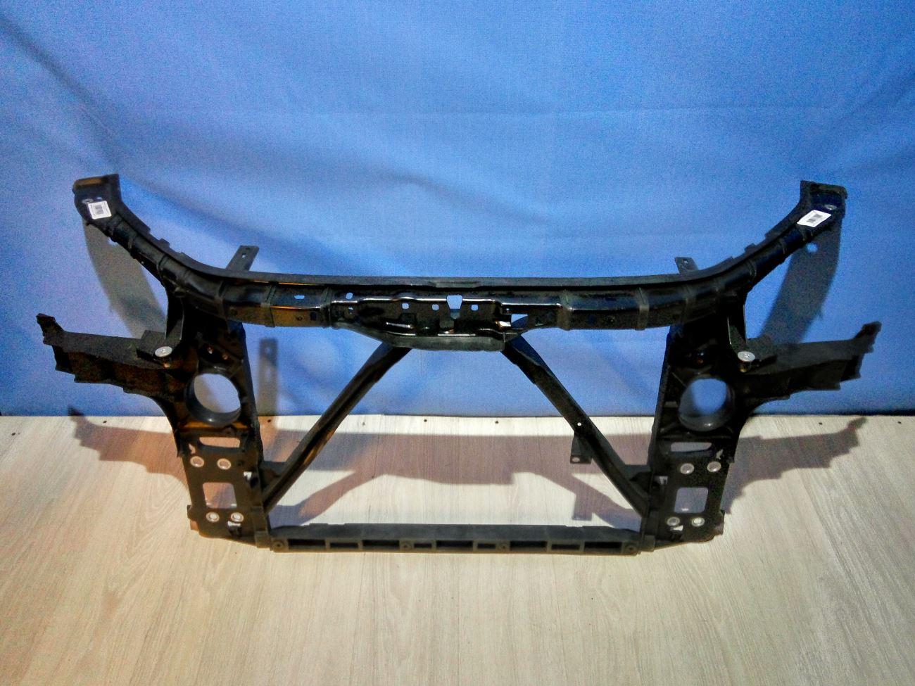 Суппорт радиатора. Impreza gf суппорт радиатора. Панель радиатора кия сид 2008. Mb2722y gordon суппорт радиатора camry 12-. Mb2722y gordon суппорт радиатора camry 12-.