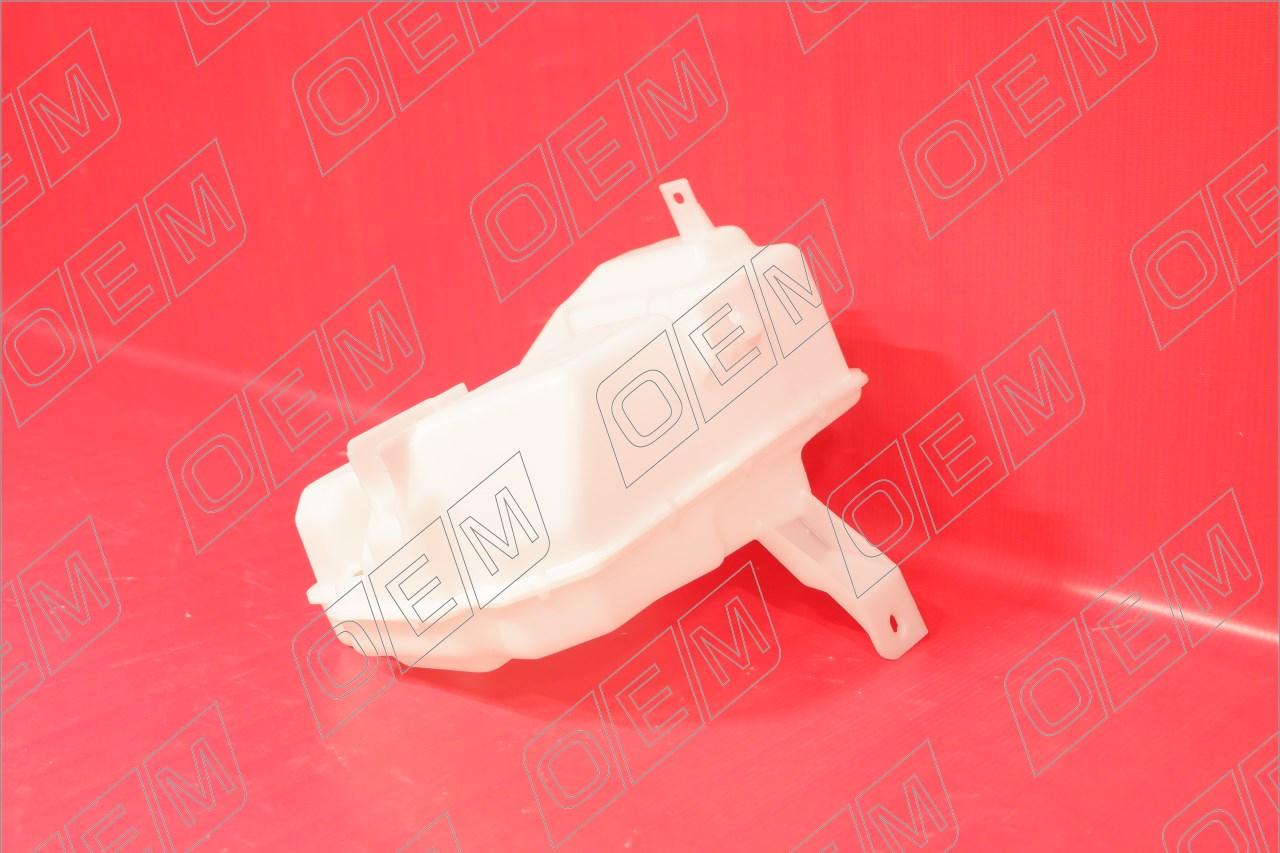 Бачок стеклоомывателя Mitsubishi Outlander 3 (2012-2023)8260A276, 8260A215, 8260A277, 8260A296, 1, MT82060A276, 12SL1327, MBOTL13880, MB4374614R, MB4753816, 9650367, QF20N00019, MB121027, STMB531010, SHF04105, 8260A403 (MW-001874581019122017) Фото Бачок стеклоомывателя Mitsubishi Outlander 3 (2012-2023)8260A276, 8260A215, 8260A277, 8260A296, 1, MT82060A276, 12SL1327, MBOTL13880, MB4374614R, MB4753816, 9650367, QF20N00019, MB121027, STMB531010, SHF04105, 8260A403 (MW-001874581019122017) Фотография