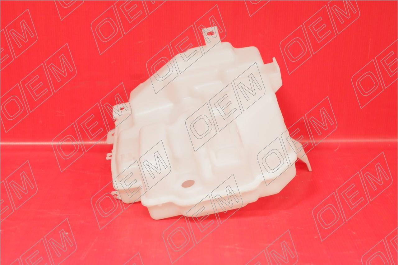 Бачок стеклоомывателя Mitsubishi Outlander 3 (2012-2023)8260A276, 8260A215, 8260A277, 8260A296, 1, MT82060A276, 12SL1327, MBOTL13880, MB4374614R, MB4753816, 9650367, QF20N00019, MB121027, STMB531010, SHF04105, 8260A403 (MW-001874581019122017) Фото Бачок стеклоомывателя Mitsubishi Outlander 3 (2012-2023)8260A276, 8260A215, 8260A277, 8260A296, 1, MT82060A276, 12SL1327, MBOTL13880, MB4374614R, MB4753816, 9650367, QF20N00019, MB121027, STMB531010, SHF04105, 8260A403 (MW-001874581019122017) Фотография