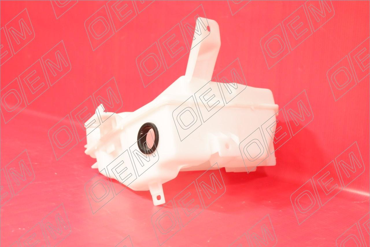 Бачок стеклоомывателя Mitsubishi Outlander 3 (2012-2023)8260A276, 8260A215, 8260A277, 8260A296, 1, MT82060A276, 12SL1327, MBOTL13880, MB4374614R, MB4753816, 9650367, QF20N00019, MB121027, STMB531010, SHF04105, 8260A403 (MW-001874581019122017) Фото Бачок стеклоомывателя Mitsubishi Outlander 3 (2012-2023)8260A276, 8260A215, 8260A277, 8260A296, 1, MT82060A276, 12SL1327, MBOTL13880, MB4374614R, MB4753816, 9650367, QF20N00019, MB121027, STMB531010, SHF04105, 8260A403 (MW-001874581019122017) Фотография