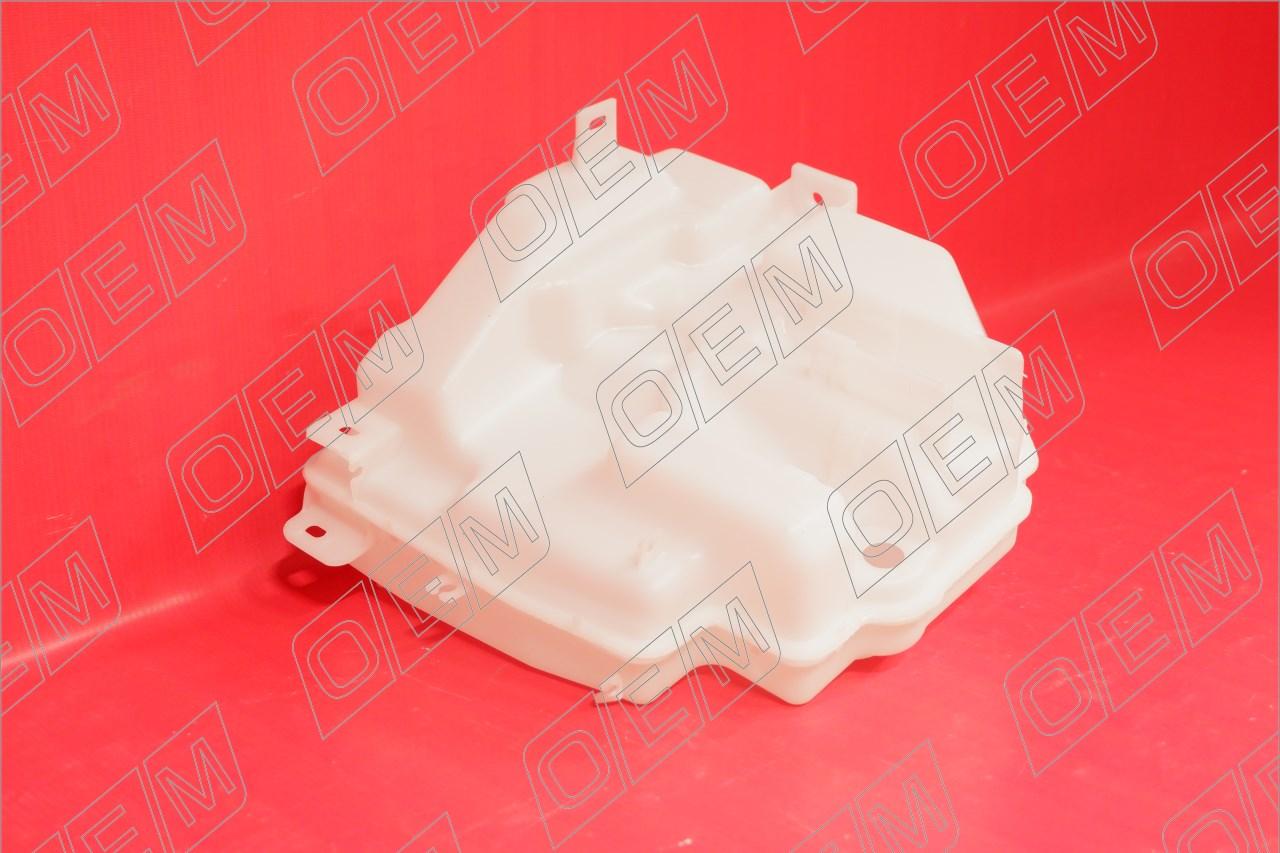 Бачок стеклоомывателя Mitsubishi Outlander 3 (2012-2023)8260A276, 8260A215, 8260A277, 8260A296, 1, MT82060A276, 12SL1327, MBOTL13880, MB4374614R, MB4753816, 9650367, QF20N00019, MB121027, STMB531010, SHF04105, 8260A403 (MW-001874581019122017) Фото Бачок стеклоомывателя Mitsubishi Outlander 3 (2012-2023)8260A276, 8260A215, 8260A277, 8260A296, 1, MT82060A276, 12SL1327, MBOTL13880, MB4374614R, MB4753816, 9650367, QF20N00019, MB121027, STMB531010, SHF04105, 8260A403 (MW-001874581019122017) Фотография