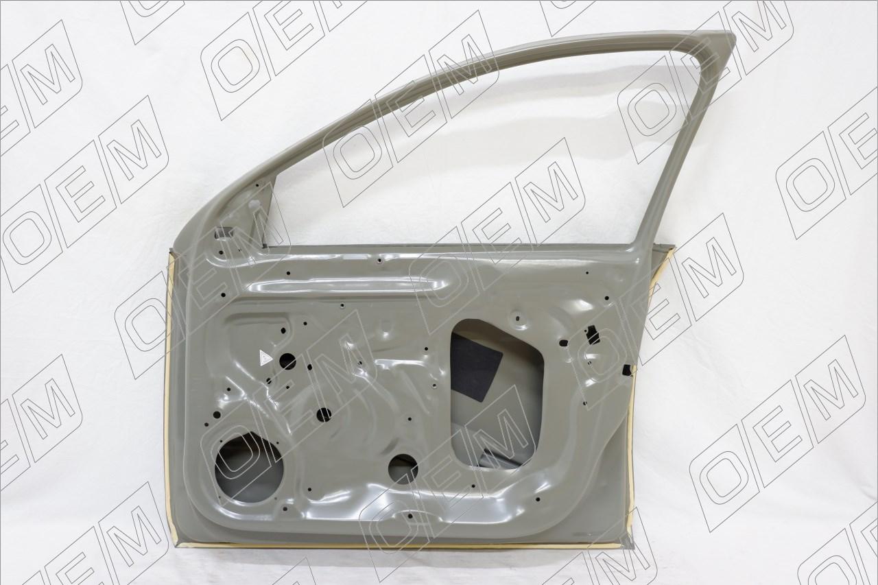 Дверь передняя правая Skoda Rapid (2012-2020)5JA831052B, 5JA831052C, 1ASR1040FR, SYSD0501R, VWL0200101R, STSDR10401, SYSD016G007R (MW-002229001029032022) Фото Дверь передняя правая Skoda Rapid (2012-2020)5JA831052B, 5JA831052C, 1ASR1040FR, SYSD0501R, VWL0200101R, STSDR10401, SYSD016G007R (MW-002229001029032022) Фотография