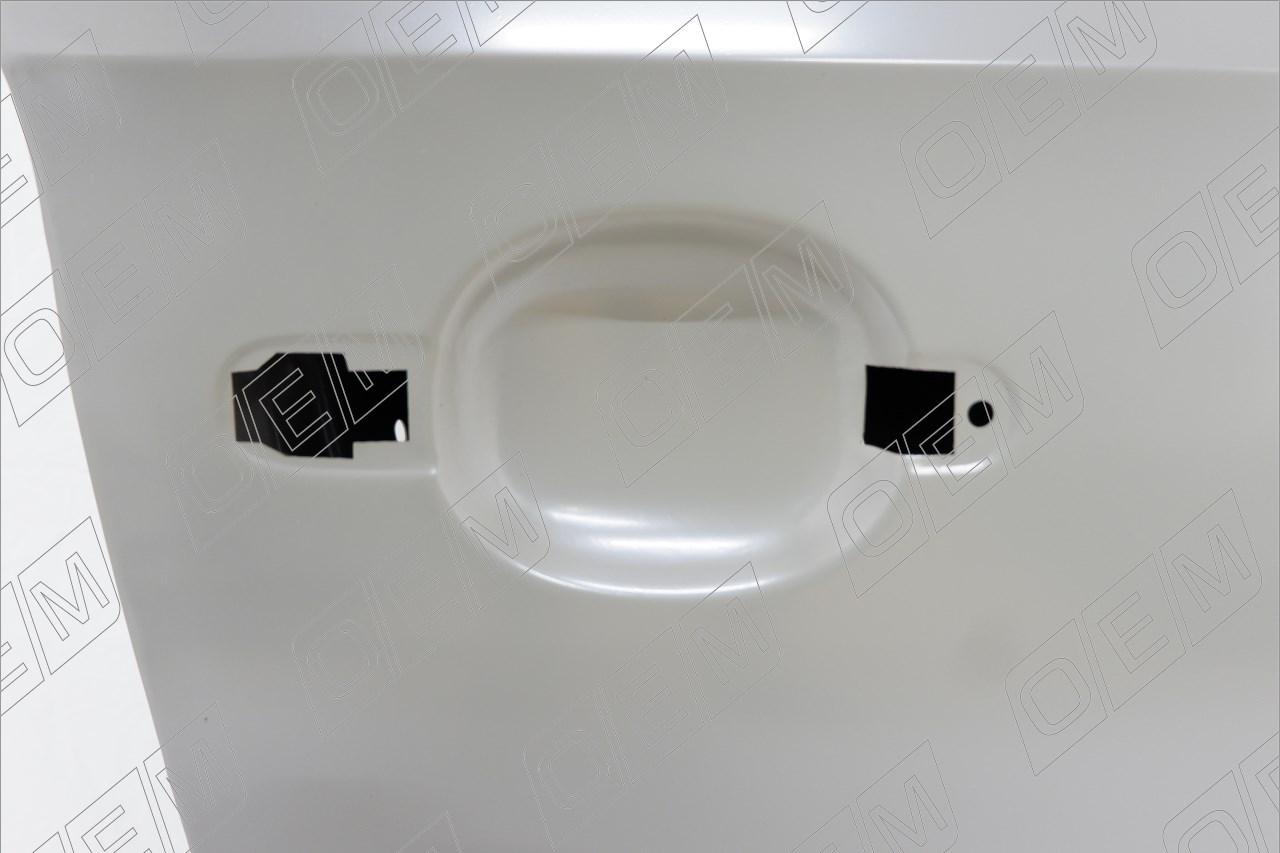 Дверь передняя правая Skoda Rapid (2012-2020)5JA831052B, 5JA831052C, 1ASR1040FR, SYSD0501R, VWL0200101R, STSDR10401, SYSD016G007R (MW-002229001029032022) Фото Дверь передняя правая Skoda Rapid (2012-2020)5JA831052B, 5JA831052C, 1ASR1040FR, SYSD0501R, VWL0200101R, STSDR10401, SYSD016G007R (MW-002229001029032022) Фотография