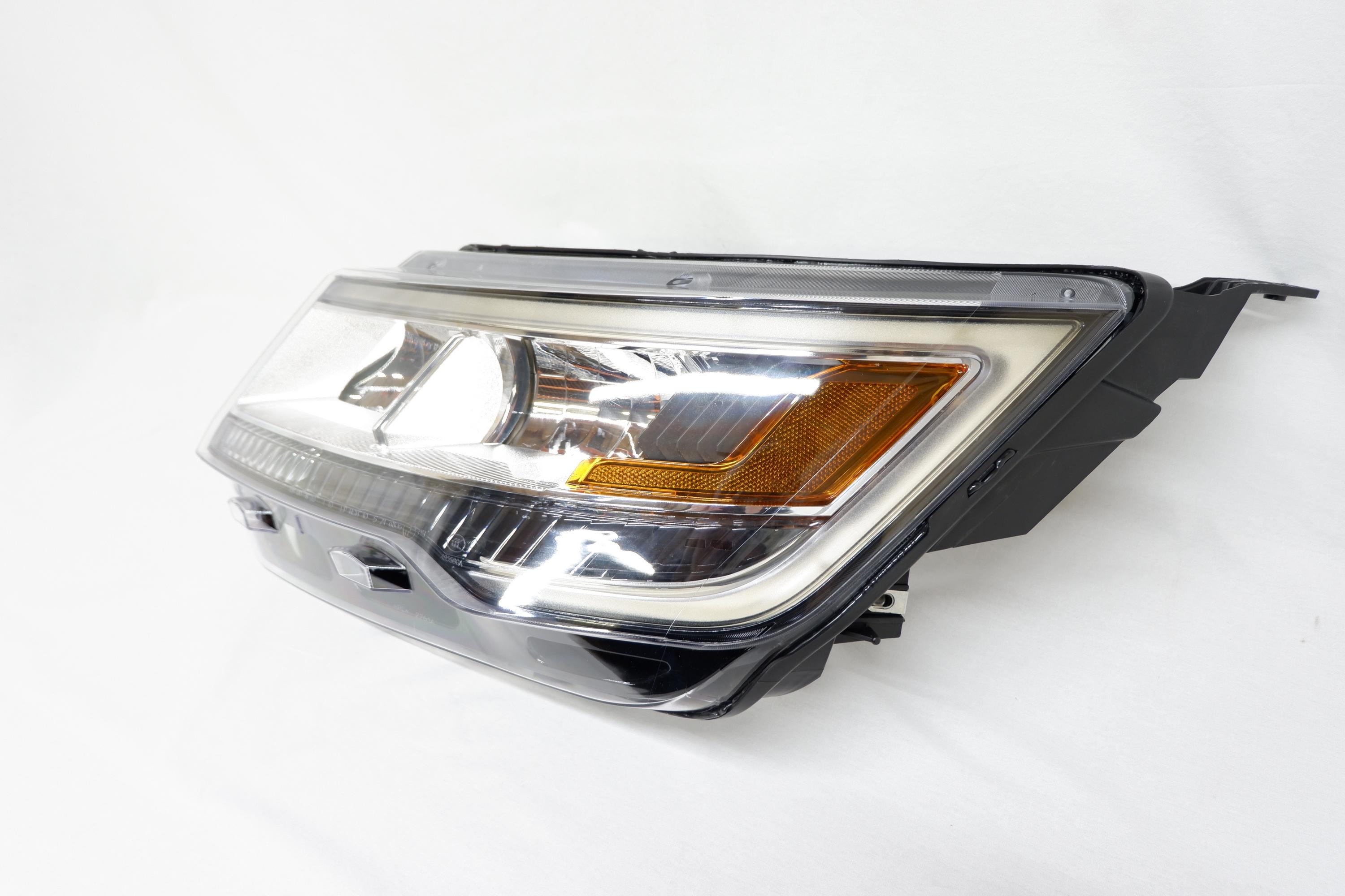 1836x2448 0c47009778f123dd851c1365f8158fb8 - jpg fish