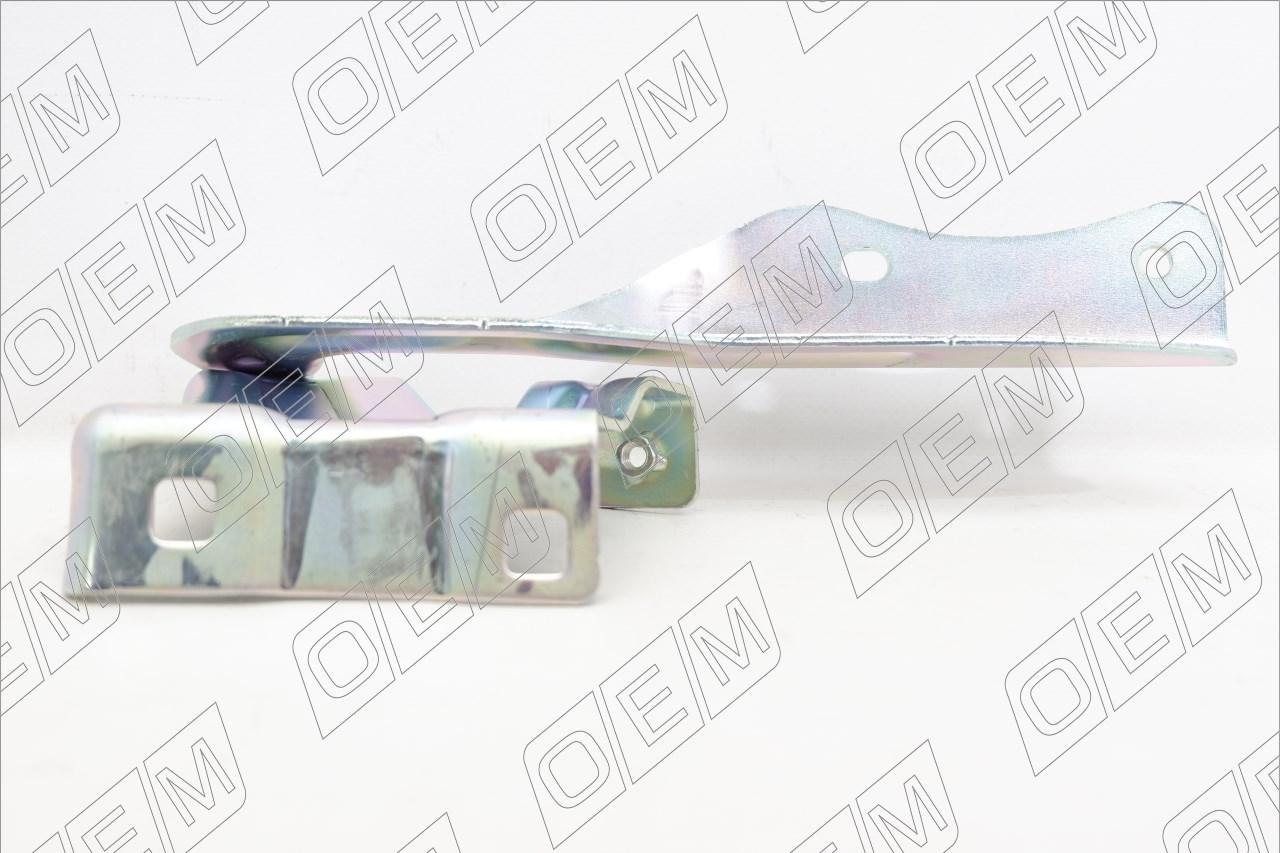 Петля капота левая Nissan Qashqai 2 j11 (2014-2022)654014ea0a (UT-00000913) Фото Петля капота левая Nissan Qashqai 2 j11 (2014-2022)654014ea0a (UT-00000913) Фотография