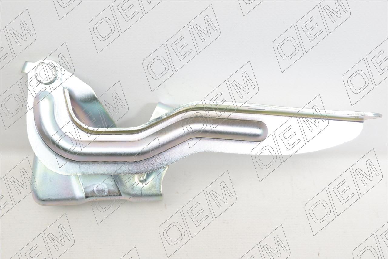 Петля капота левая Nissan Qashqai 2 j11 (2014-2022)654014ea0a (UT-00000913) Фото Петля капота левая Nissan Qashqai 2 j11 (2014-2022)654014ea0a (UT-00000913) Фотография
