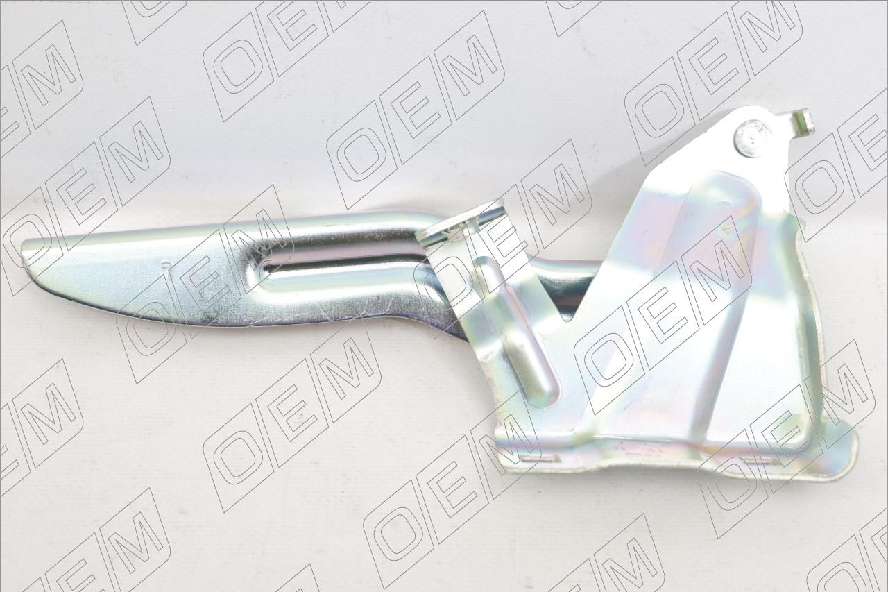 Петля капота левая Nissan Qashqai 2 j11 (2014-2022)654014ea0a (UT-00000913) Фото Петля капота левая Nissan Qashqai 2 j11 (2014-2022)654014ea0a (UT-00000913) Фотография