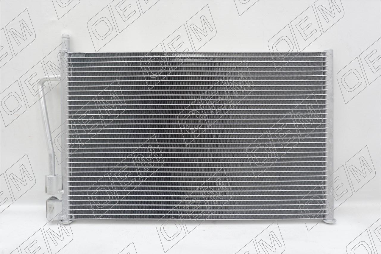 Радиатор кондиционера Ford Fusion 1 (2002-2012)1384859, 1142771, 1146195, 1467421, 1254203, 1333713, 1363775, 2S6H19710AB, 2S6H19710AC, 2S6H19710AD (UT-00001450) Фото Радиатор кондиционера Ford Fusion 1 (2002-2012)1384859, 1142771, 1146195, 1467421, 1254203, 1333713, 1363775, 2S6H19710AB, 2S6H19710AC, 2S6H19710AD (UT-00001450) Фотография