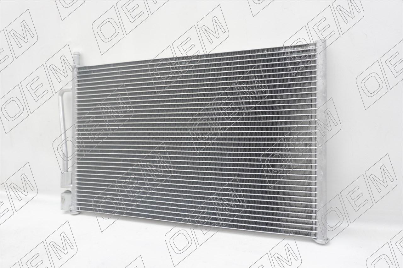 Радиатор кондиционера Ford Fusion 1 (2002-2012)1384859, 1142771, 1146195, 1467421, 1254203, 1333713, 1363775, 2S6H19710AB, 2S6H19710AC, 2S6H19710AD (UT-00001450) Фото Радиатор кондиционера Ford Fusion 1 (2002-2012)1384859, 1142771, 1146195, 1467421, 1254203, 1333713, 1363775, 2S6H19710AB, 2S6H19710AC, 2S6H19710AD (UT-00001450) Фотография