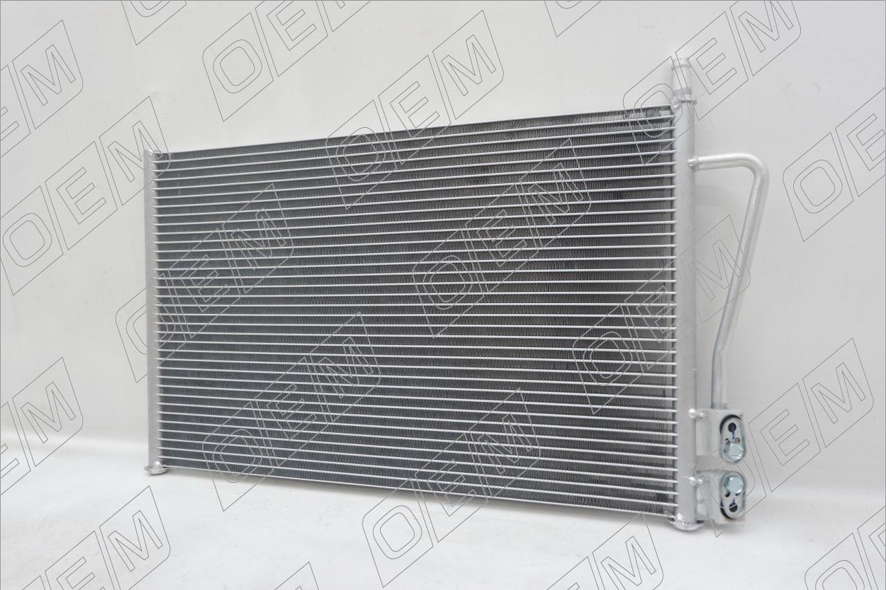 Радиатор кондиционера Ford Fusion 1 (2002-2012)1384859, 1142771, 1146195, 1467421, 1254203, 1333713, 1363775, 2S6H19710AB, 2S6H19710AC, 2S6H19710AD (UT-00001450) Фото Радиатор кондиционера Ford Fusion 1 (2002-2012)1384859, 1142771, 1146195, 1467421, 1254203, 1333713, 1363775, 2S6H19710AB, 2S6H19710AC, 2S6H19710AD (UT-00001450) Фотография