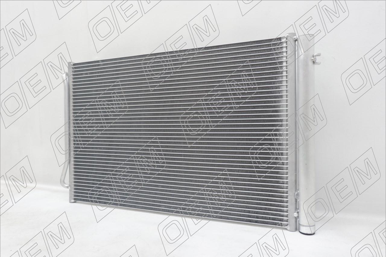 Радиатор кондиционера BMW 1-series E81 E87 (2004-2011)64539229021, 64539206300, 6930038, 64509169772, 64539229022, 64539206297, 64536930040, 64536930038, 1 (UT-00001517) Фото Радиатор кондиционера BMW 1-series E81 E87 (2004-2011)64539229021, 64539206300, 6930038, 64509169772, 64539229022, 64539206297, 64536930040, 64536930038, 1 (UT-00001517) Фотография