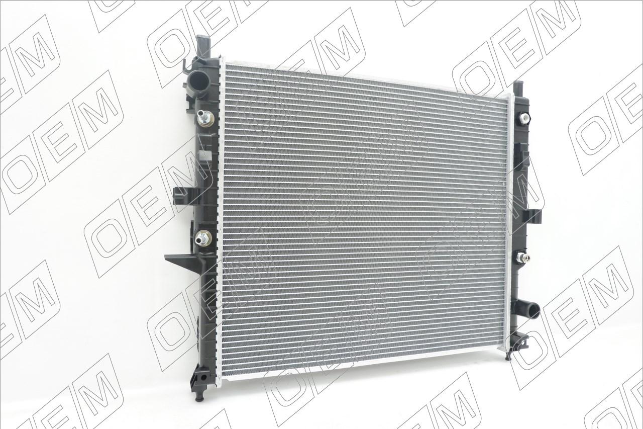 Радиатор охлаждения ДВС Mercedes-Benz M-Class / GLE-Class W163 (1997-2005)1635000303, A1635000303, 1635000404, 1635002204, 1635000003, A1635000404, A1635000003, A1635002204 (UT-00001678) Фото Радиатор охлаждения ДВС Mercedes-Benz M-Class / GLE-Class W163 (1997-2005)1635000303, A1635000303, 1635000404, 1635002204, 1635000003, A1635000404, A1635000003, A1635002204 (UT-00001678) Фотография