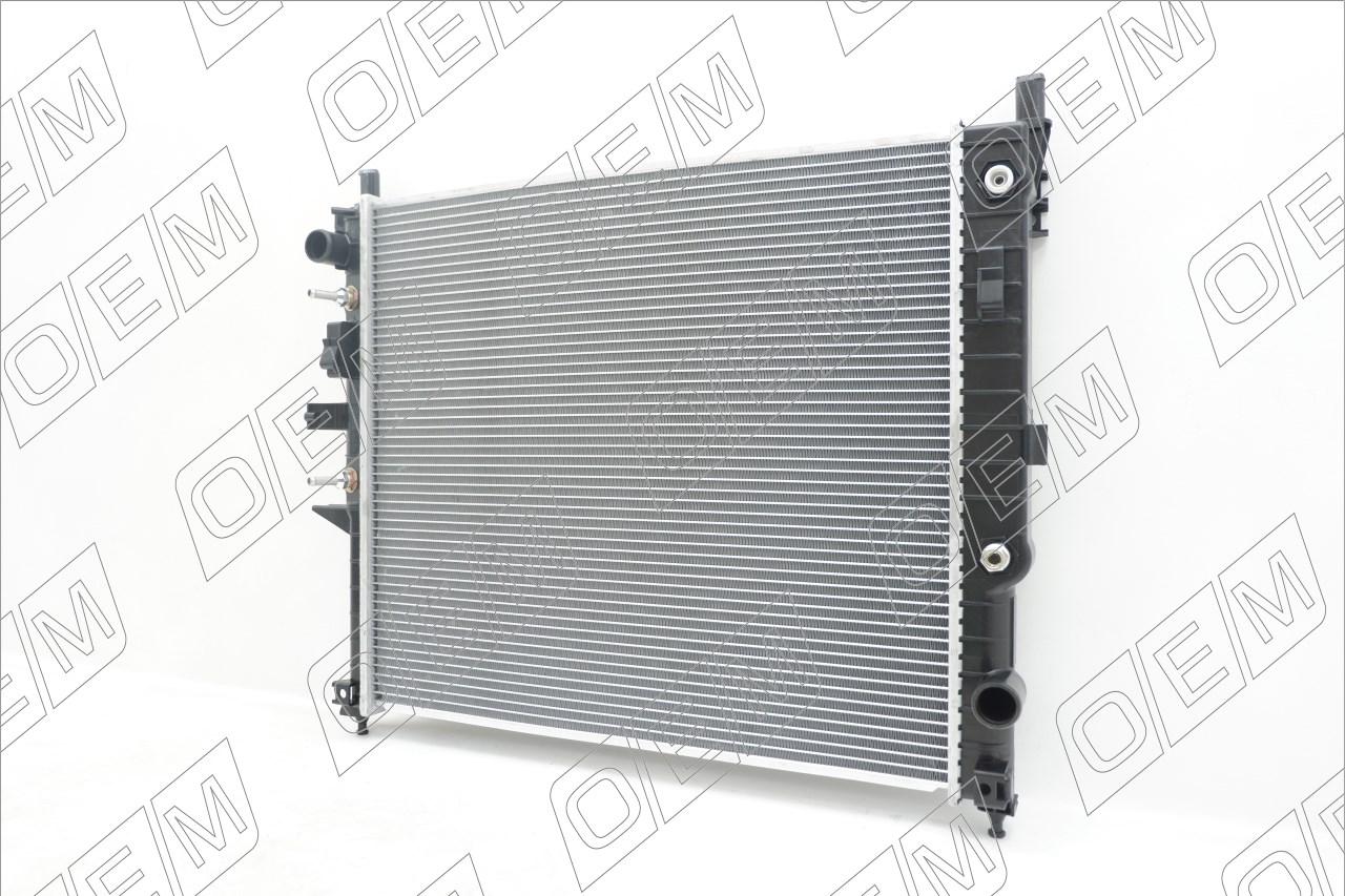 Радиатор охлаждения ДВС Mercedes-Benz M-Class / GLE-Class W163 (1997-2005)1635000303, A1635000303, 1635000404, 1635002204, 1635000003, A1635000404, A1635000003, A1635002204 (UT-00001678) Фото Радиатор охлаждения ДВС Mercedes-Benz M-Class / GLE-Class W163 (1997-2005)1635000303, A1635000303, 1635000404, 1635002204, 1635000003, A1635000404, A1635000003, A1635002204 (UT-00001678) Фотография