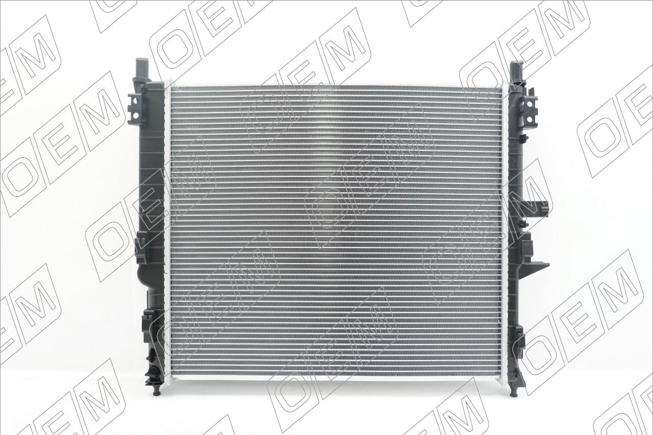 Радиатор охлаждения ДВС Mercedes-Benz M-Class / GLE-Class W163 (1997-2005)1635000303, A1635000303, 1635000404, 1635002204, 1635000003, A1635000404, A1635000003, A1635002204 (UT-00001678) Фото Радиатор охлаждения ДВС Mercedes-Benz M-Class / GLE-Class W163 (1997-2005)1635000303, A1635000303, 1635000404, 1635002204, 1635000003, A1635000404, A1635000003, A1635002204 (UT-00001678) Фотография