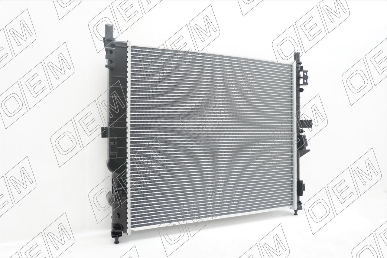 Радиатор охлаждения ДВС Mercedes-Benz M-Class / GLE-Class W163 (1997-2005)1635000303, A1635000303, 1635000404, 1635002204, 1635000003, A1635000404, A1635000003, A1635002204 (UT-00001678) Фото Радиатор охлаждения ДВС Mercedes-Benz M-Class / GLE-Class W163 (1997-2005)1635000303, A1635000303, 1635000404, 1635002204, 1635000003, A1635000404, A1635000003, A1635002204 (UT-00001678) Фотография