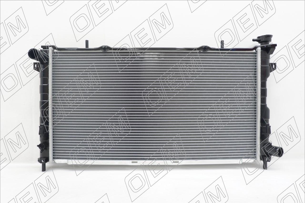 Радиатор охлаждения ДВС Chrysler Grand Voyager 4 (2000-2004)04880223AD, 4682626AB, 4682588, 4682785AB, 5191925AA, 5, 4, 3, 2, 1, K4809238AD, K4677494AA, 4809238AC, 4880237AC, 4677494AA, K4677494AC, K4809238AC, K4677494AB, K4880237AC (UT-00002350) Фото Радиатор охлаждения ДВС Chrysler Grand Voyager 4 (2000-2004)04880223AD, 4682626AB, 4682588, 4682785AB, 5191925AA, 5, 4, 3, 2, 1, K4809238AD, K4677494AA, 4809238AC, 4880237AC, 4677494AA, K4677494AC, K4809238AC, K4677494AB, K4880237AC (UT-00002350) Фотография