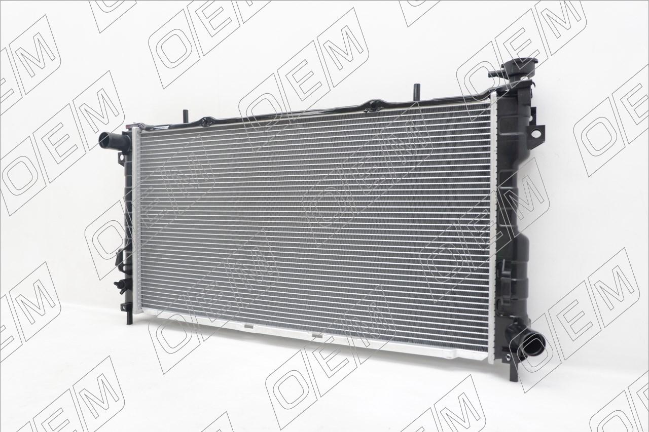 Радиатор охлаждения ДВС Chrysler Grand Voyager 4 (2000-2004)04880223AD, 4682626AB, 4682588, 4682785AB, 5191925AA, 5, 4, 3, 2, 1, K4809238AD, K4677494AA, 4809238AC, 4880237AC, 4677494AA, K4677494AC, K4809238AC, K4677494AB, K4880237AC (UT-00002350) Фото Радиатор охлаждения ДВС Chrysler Grand Voyager 4 (2000-2004)04880223AD, 4682626AB, 4682588, 4682785AB, 5191925AA, 5, 4, 3, 2, 1, K4809238AD, K4677494AA, 4809238AC, 4880237AC, 4677494AA, K4677494AC, K4809238AC, K4677494AB, K4880237AC (UT-00002350) Фотография