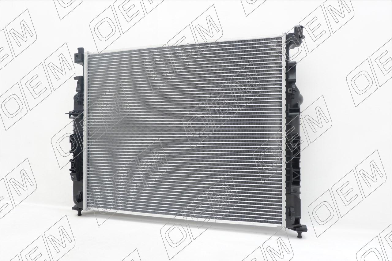 Радиатор охлаждения ДВС Mercedes-Benz M-Class / GLE-Class W164 (2005-2011)A2515000403, 2515000703, 2515000503, 2515000303, 2515000103, 2515000403, A2515000003, A2515000503, A2515000603, A2515000303, A2515000103, A2515000703, 2515000003 (UT-00002424) Фото Радиатор охлаждения ДВС Mercedes-Benz M-Class / GLE-Class W164 (2005-2011)A2515000403, 2515000703, 2515000503, 2515000303, 2515000103, 2515000403, A2515000003, A2515000503, A2515000603, A2515000303, A2515000103, A2515000703, 2515000003 (UT-00002424) Фотография