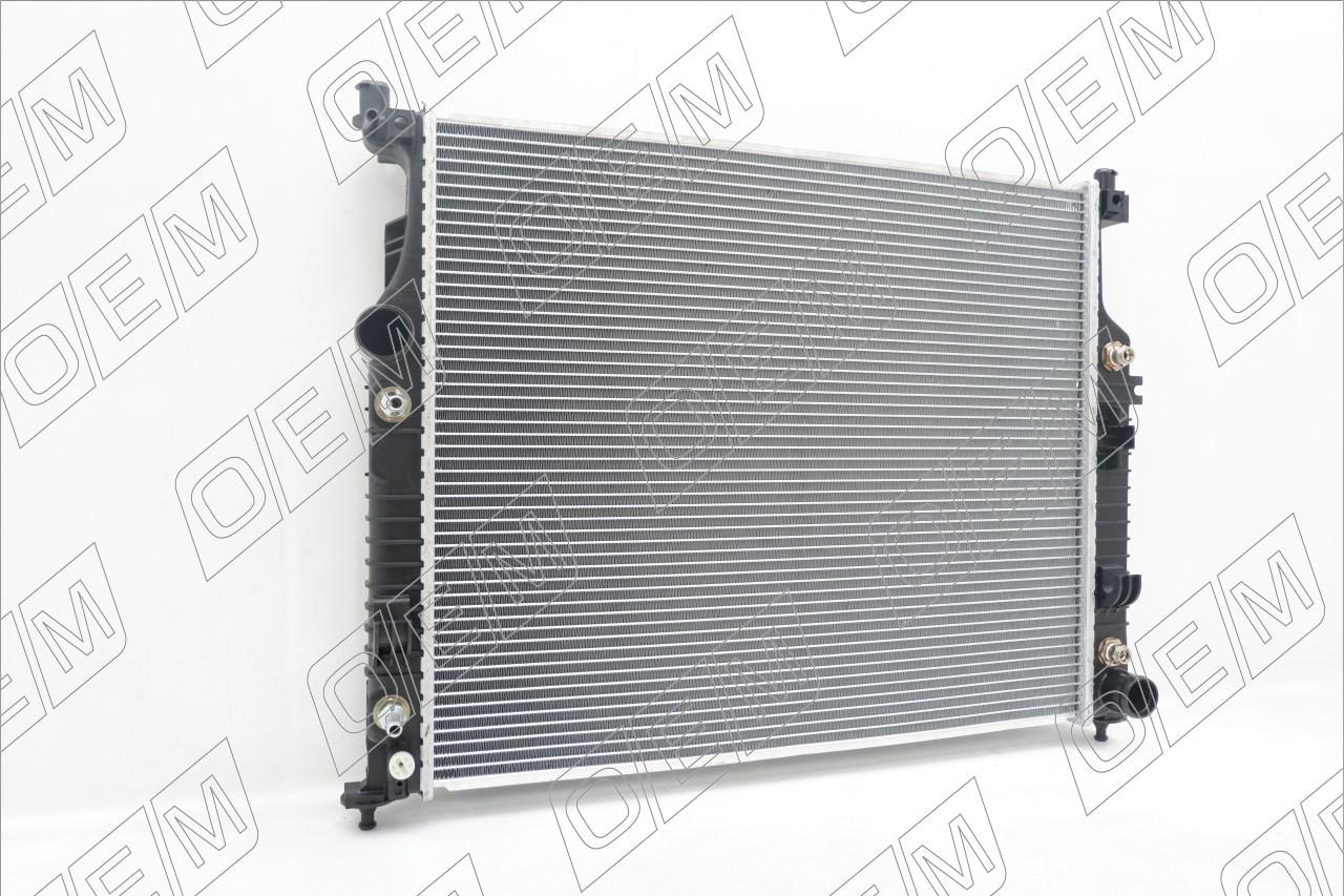 Радиатор охлаждения ДВС Mercedes-Benz M-Class / GLE-Class W164 (2005-2011)A2515000403, 2515000703, 2515000503, 2515000303, 2515000103, 2515000403, A2515000003, A2515000503, A2515000603, A2515000303, A2515000103, A2515000703, 2515000003 (UT-00002424) Фото Радиатор охлаждения ДВС Mercedes-Benz M-Class / GLE-Class W164 (2005-2011)A2515000403, 2515000703, 2515000503, 2515000303, 2515000103, 2515000403, A2515000003, A2515000503, A2515000603, A2515000303, A2515000103, A2515000703, 2515000003 (UT-00002424) Фотография