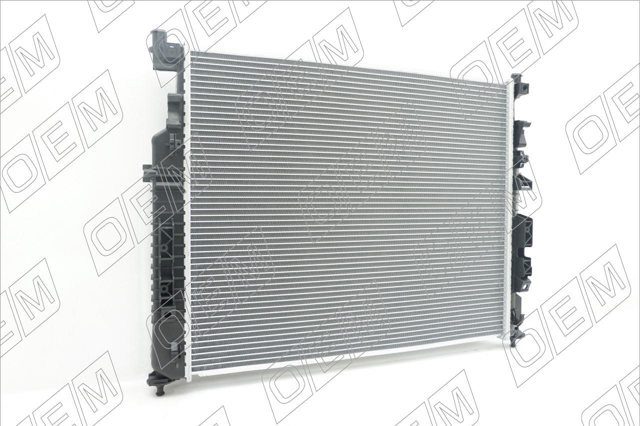 Радиатор охлаждения ДВС Mercedes-Benz M-Class / GLE-Class W164 (2005-2011)A2515000403, 2515000703, 2515000503, 2515000303, 2515000103, 2515000403, A2515000003, A2515000503, A2515000603, A2515000303, A2515000103, A2515000703, 2515000003 (UT-00002424) Фото Радиатор охлаждения ДВС Mercedes-Benz M-Class / GLE-Class W164 (2005-2011)A2515000403, 2515000703, 2515000503, 2515000303, 2515000103, 2515000403, A2515000003, A2515000503, A2515000603, A2515000303, A2515000103, A2515000703, 2515000003 (UT-00002424) Фотография