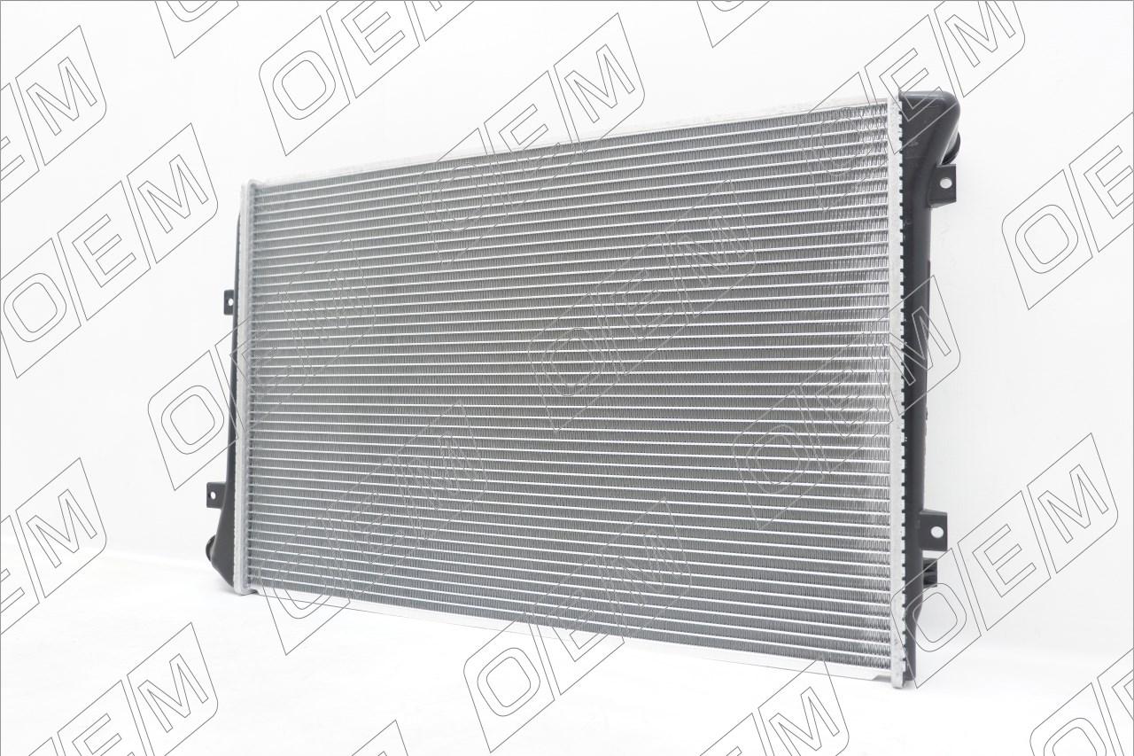 Радиатор охлаждения ДВС Volkswagen Passat B6 (2005-2010)1K0121251AK, 1K0121251AL, 3C0121253S, 3C0121253R, 1K0121251BL, 1K0121251AN, 1K0121251DP, 3C0121253AK (UT-00002524) Фото Радиатор охлаждения ДВС Volkswagen Passat B6 (2005-2010)1K0121251AK, 1K0121251AL, 3C0121253S, 3C0121253R, 1K0121251BL, 1K0121251AN, 1K0121251DP, 3C0121253AK (UT-00002524) Фотография