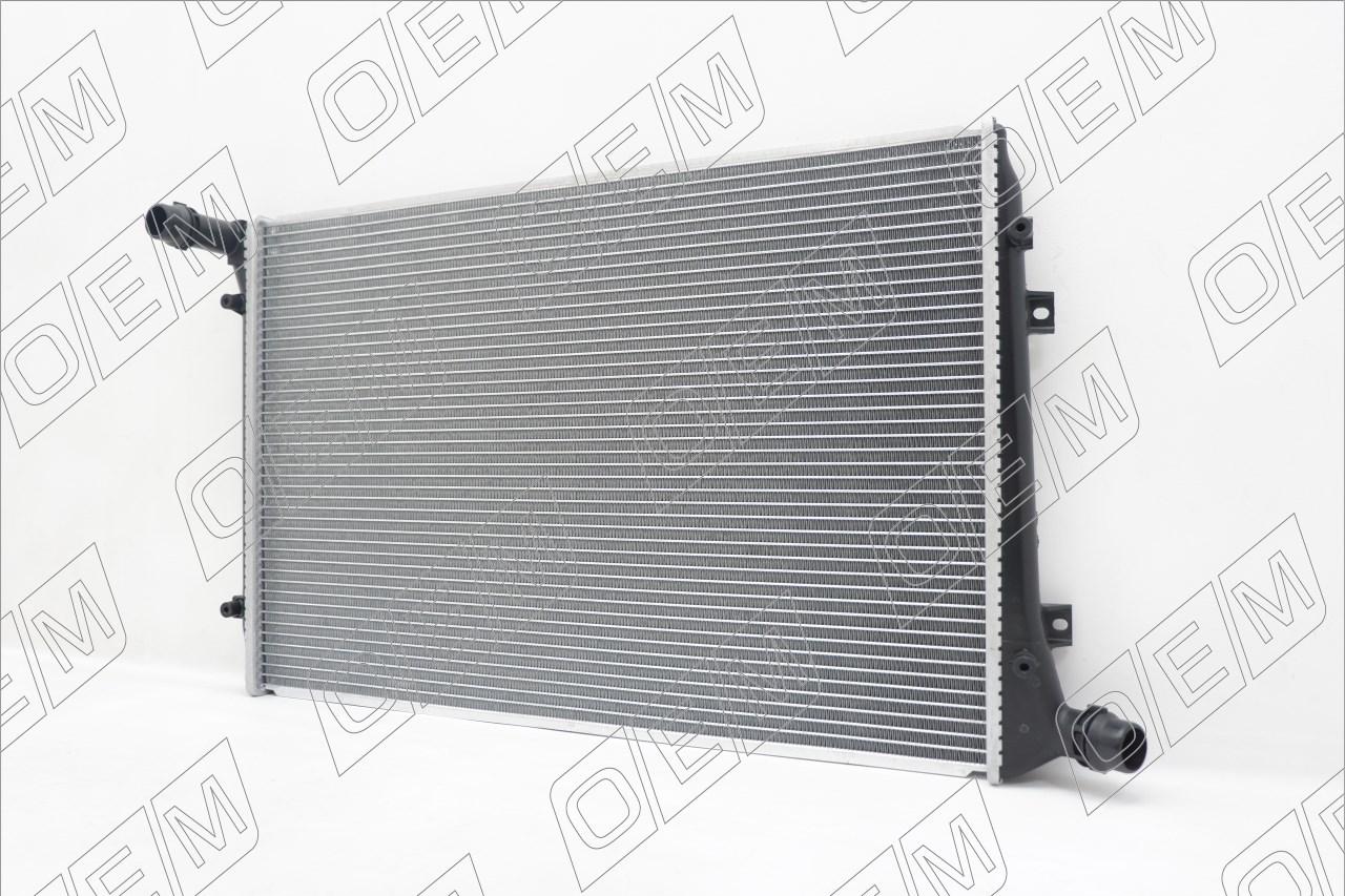 Радиатор охлаждения ДВС Volkswagen Passat B6 (2005-2010)1K0121251AK, 1K0121251AL, 3C0121253S, 3C0121253R, 1K0121251BL, 1K0121251AN, 1K0121251DP, 3C0121253AK (UT-00002524) Фото Радиатор охлаждения ДВС Volkswagen Passat B6 (2005-2010)1K0121251AK, 1K0121251AL, 3C0121253S, 3C0121253R, 1K0121251BL, 1K0121251AN, 1K0121251DP, 3C0121253AK (UT-00002524) Фотография