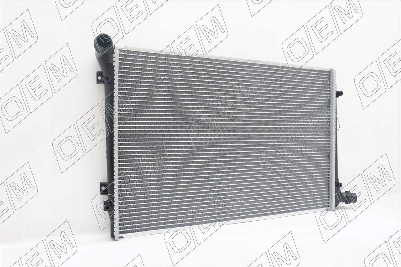 Радиатор охлаждения ДВС Volkswagen Passat B6 (2005-2010)1K0121251AK, 1K0121251AL, 3C0121253S, 3C0121253R, 1K0121251BL, 1K0121251AN, 1K0121251DP, 3C0121253AK (UT-00002524) Фото Радиатор охлаждения ДВС Volkswagen Passat B6 (2005-2010)1K0121251AK, 1K0121251AL, 3C0121253S, 3C0121253R, 1K0121251BL, 1K0121251AN, 1K0121251DP, 3C0121253AK (UT-00002524) Фотография