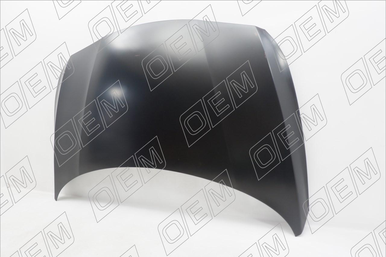 Капот Hyundai Solaris 1 (2014-2017)664004L300, 664004L300, HN04201502000, 1AHS102A, 1AHS102AMZH, 1AHS102APGU, 1AHS102ARHM, 1AHS102ASAE, JH02ACT15043, CMP0700232, HNSOL15330, 99F92, GD99F92, HY99F92, 1045SYHY009G002, KBB0517120, HY064012, STHNS1015A0, STHNS1015C0, STHNS20150, DCH00060BKX, DCH00061BKX, DCH00127BKX, DCH00128BKX, FCU55046XXX, FCU77067XXX, SH000053, PHN20049A, SYHY009G002, SDSHSL, SDSHSXL, HN1A01C, 360658402010, SAP01SOL14HD02, 664004L300TP (UU-00000018) Фото Капот Hyundai Solaris 1 (2014-2017)664004L300, 664004L300, HN04201502000, 1AHS102A, 1AHS102AMZH, 1AHS102APGU, 1AHS102ARHM, 1AHS102ASAE, JH02ACT15043, CMP0700232, HNSOL15330, 99F92, GD99F92, HY99F92, 1045SYHY009G002, KBB0517120, HY064012, STHNS1015A0, STHNS1015C0, STHNS20150, DCH00060BKX, DCH00061BKX, DCH00127BKX, DCH00128BKX, FCU55046XXX, FCU77067XXX, SH000053, PHN20049A, SYHY009G002, SDSHSL, SDSHSXL, HN1A01C, 360658402010, SAP01SOL14HD02, 664004L300TP (UU-00000018) Фотография