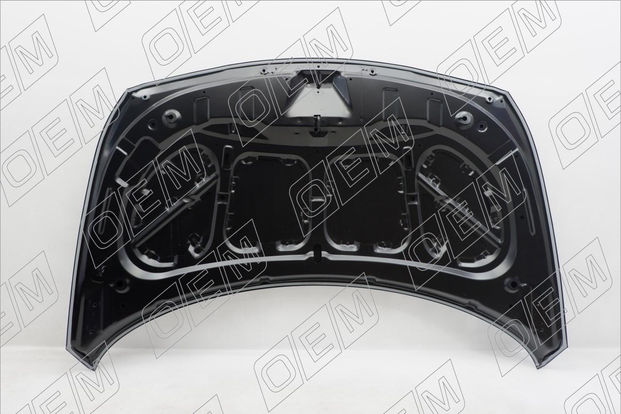 Капот Hyundai Solaris 1 (2014-2017)664004L300, 664004L300, HN04201502000, 1AHS102A, 1AHS102AMZH, 1AHS102APGU, 1AHS102ARHM, 1AHS102ASAE, JH02ACT15043, CMP0700232, HNSOL15330, 99F92, GD99F92, HY99F92, 1045SYHY009G002, KBB0517120, HY064012, STHNS1015A0, STHNS1015C0, STHNS20150, DCH00060BKX, DCH00061BKX, DCH00127BKX, DCH00128BKX, FCU55046XXX, FCU77067XXX, SH000053, PHN20049A, SYHY009G002, SDSHSL, SDSHSXL, HN1A01C, 360658402010, SAP01SOL14HD02, 664004L300TP (UU-00000018) Фото Капот Hyundai Solaris 1 (2014-2017)664004L300, 664004L300, HN04201502000, 1AHS102A, 1AHS102AMZH, 1AHS102APGU, 1AHS102ARHM, 1AHS102ASAE, JH02ACT15043, CMP0700232, HNSOL15330, 99F92, GD99F92, HY99F92, 1045SYHY009G002, KBB0517120, HY064012, STHNS1015A0, STHNS1015C0, STHNS20150, DCH00060BKX, DCH00061BKX, DCH00127BKX, DCH00128BKX, FCU55046XXX, FCU77067XXX, SH000053, PHN20049A, SYHY009G002, SDSHSL, SDSHSXL, HN1A01C, 360658402010, SAP01SOL14HD02, 664004L300TP (UU-00000018) Фотография