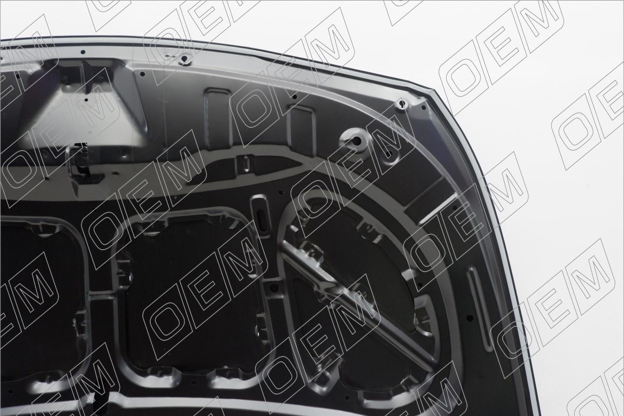 Капот Hyundai Solaris 1 (2014-2017)664004L300, 664004L300, HN04201502000, 1AHS102A, 1AHS102AMZH, 1AHS102APGU, 1AHS102ARHM, 1AHS102ASAE, JH02ACT15043, CMP0700232, HNSOL15330, 99F92, GD99F92, HY99F92, 1045SYHY009G002, KBB0517120, HY064012, STHNS1015A0, STHNS1015C0, STHNS20150, DCH00060BKX, DCH00061BKX, DCH00127BKX, DCH00128BKX, FCU55046XXX, FCU77067XXX, SH000053, PHN20049A, SYHY009G002, SDSHSL, SDSHSXL, HN1A01C, 360658402010, SAP01SOL14HD02, 664004L300TP (UU-00000018) Фото Капот Hyundai Solaris 1 (2014-2017)664004L300, 664004L300, HN04201502000, 1AHS102A, 1AHS102AMZH, 1AHS102APGU, 1AHS102ARHM, 1AHS102ASAE, JH02ACT15043, CMP0700232, HNSOL15330, 99F92, GD99F92, HY99F92, 1045SYHY009G002, KBB0517120, HY064012, STHNS1015A0, STHNS1015C0, STHNS20150, DCH00060BKX, DCH00061BKX, DCH00127BKX, DCH00128BKX, FCU55046XXX, FCU77067XXX, SH000053, PHN20049A, SYHY009G002, SDSHSL, SDSHSXL, HN1A01C, 360658402010, SAP01SOL14HD02, 664004L300TP (UU-00000018) Фотография