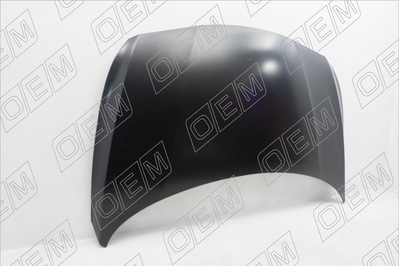 Капот Hyundai Solaris 1 (2014-2017)664004L300, 664004L300, HN04201502000, 1AHS102A, 1AHS102AMZH, 1AHS102APGU, 1AHS102ARHM, 1AHS102ASAE, JH02ACT15043, CMP0700232, HNSOL15330, 99F92, GD99F92, HY99F92, 1045SYHY009G002, KBB0517120, HY064012, STHNS1015A0, STHNS1015C0, STHNS20150, DCH00060BKX, DCH00061BKX, DCH00127BKX, DCH00128BKX, FCU55046XXX, FCU77067XXX, SH000053, PHN20049A, SYHY009G002, SDSHSL, SDSHSXL, HN1A01C, 360658402010, SAP01SOL14HD02, 664004L300TP (UU-00000018) Фото Капот Hyundai Solaris 1 (2014-2017)664004L300, 664004L300, HN04201502000, 1AHS102A, 1AHS102AMZH, 1AHS102APGU, 1AHS102ARHM, 1AHS102ASAE, JH02ACT15043, CMP0700232, HNSOL15330, 99F92, GD99F92, HY99F92, 1045SYHY009G002, KBB0517120, HY064012, STHNS1015A0, STHNS1015C0, STHNS20150, DCH00060BKX, DCH00061BKX, DCH00127BKX, DCH00128BKX, FCU55046XXX, FCU77067XXX, SH000053, PHN20049A, SYHY009G002, SDSHSL, SDSHSXL, HN1A01C, 360658402010, SAP01SOL14HD02, 664004L300TP (UU-00000018) Фотография