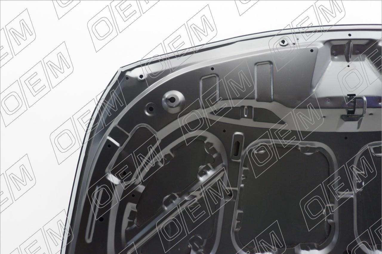 Капот Hyundai Solaris 1 (2014-2017)664004L300, 664004L300, HN04201502000, 1AHS102A, 1AHS102AMZH, 1AHS102APGU, 1AHS102ARHM, 1AHS102ASAE, JH02ACT15043, CMP0700232, HNSOL15330, 99F92, GD99F92, HY99F92, 1045SYHY009G002, KBB0517120, HY064012, STHNS1015A0, STHNS1015C0, STHNS20150, DCH00060BKX, DCH00061BKX, DCH00127BKX, DCH00128BKX, FCU55046XXX, FCU77067XXX, SH000053, PHN20049A, SYHY009G002, SDSHSL, SDSHSXL, HN1A01C, 360658402010, SAP01SOL14HD02, 664004L300TP (UU-00000018) Фото Капот Hyundai Solaris 1 (2014-2017)664004L300, 664004L300, HN04201502000, 1AHS102A, 1AHS102AMZH, 1AHS102APGU, 1AHS102ARHM, 1AHS102ASAE, JH02ACT15043, CMP0700232, HNSOL15330, 99F92, GD99F92, HY99F92, 1045SYHY009G002, KBB0517120, HY064012, STHNS1015A0, STHNS1015C0, STHNS20150, DCH00060BKX, DCH00061BKX, DCH00127BKX, DCH00128BKX, FCU55046XXX, FCU77067XXX, SH000053, PHN20049A, SYHY009G002, SDSHSL, SDSHSXL, HN1A01C, 360658402010, SAP01SOL14HD02, 664004L300TP (UU-00000018) Фотография