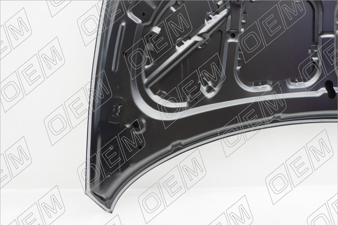 Капот Hyundai Solaris 1 (2014-2017)664004L300, 664004L300, HN04201502000, 1AHS102A, 1AHS102AMZH, 1AHS102APGU, 1AHS102ARHM, 1AHS102ASAE, JH02ACT15043, CMP0700232, HNSOL15330, 99F92, GD99F92, HY99F92, 1045SYHY009G002, KBB0517120, HY064012, STHNS1015A0, STHNS1015C0, STHNS20150, DCH00060BKX, DCH00061BKX, DCH00127BKX, DCH00128BKX, FCU55046XXX, FCU77067XXX, SH000053, PHN20049A, SYHY009G002, SDSHSL, SDSHSXL, HN1A01C, 360658402010, SAP01SOL14HD02, 664004L300TP (UU-00000018) Фото Капот Hyundai Solaris 1 (2014-2017)664004L300, 664004L300, HN04201502000, 1AHS102A, 1AHS102AMZH, 1AHS102APGU, 1AHS102ARHM, 1AHS102ASAE, JH02ACT15043, CMP0700232, HNSOL15330, 99F92, GD99F92, HY99F92, 1045SYHY009G002, KBB0517120, HY064012, STHNS1015A0, STHNS1015C0, STHNS20150, DCH00060BKX, DCH00061BKX, DCH00127BKX, DCH00128BKX, FCU55046XXX, FCU77067XXX, SH000053, PHN20049A, SYHY009G002, SDSHSL, SDSHSXL, HN1A01C, 360658402010, SAP01SOL14HD02, 664004L300TP (UU-00000018) Фотография