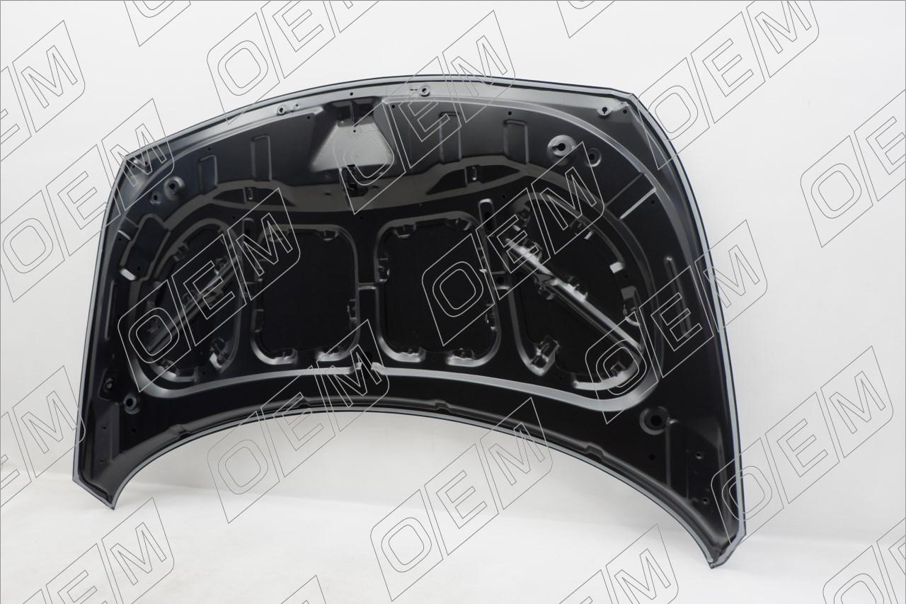 Капот Hyundai Solaris 1 (2014-2017)664004L300, 664004L300, HN04201502000, 1AHS102A, 1AHS102AMZH, 1AHS102APGU, 1AHS102ARHM, 1AHS102ASAE, JH02ACT15043, CMP0700232, HNSOL15330, 99F92, GD99F92, HY99F92, 1045SYHY009G002, KBB0517120, HY064012, STHNS1015A0, STHNS1015C0, STHNS20150, DCH00060BKX, DCH00061BKX, DCH00127BKX, DCH00128BKX, FCU55046XXX, FCU77067XXX, SH000053, PHN20049A, SYHY009G002, SDSHSL, SDSHSXL, HN1A01C, 360658402010, SAP01SOL14HD02, 664004L300TP (UU-00000018) Фото Капот Hyundai Solaris 1 (2014-2017)664004L300, 664004L300, HN04201502000, 1AHS102A, 1AHS102AMZH, 1AHS102APGU, 1AHS102ARHM, 1AHS102ASAE, JH02ACT15043, CMP0700232, HNSOL15330, 99F92, GD99F92, HY99F92, 1045SYHY009G002, KBB0517120, HY064012, STHNS1015A0, STHNS1015C0, STHNS20150, DCH00060BKX, DCH00061BKX, DCH00127BKX, DCH00128BKX, FCU55046XXX, FCU77067XXX, SH000053, PHN20049A, SYHY009G002, SDSHSL, SDSHSXL, HN1A01C, 360658402010, SAP01SOL14HD02, 664004L300TP (UU-00000018) Фотография