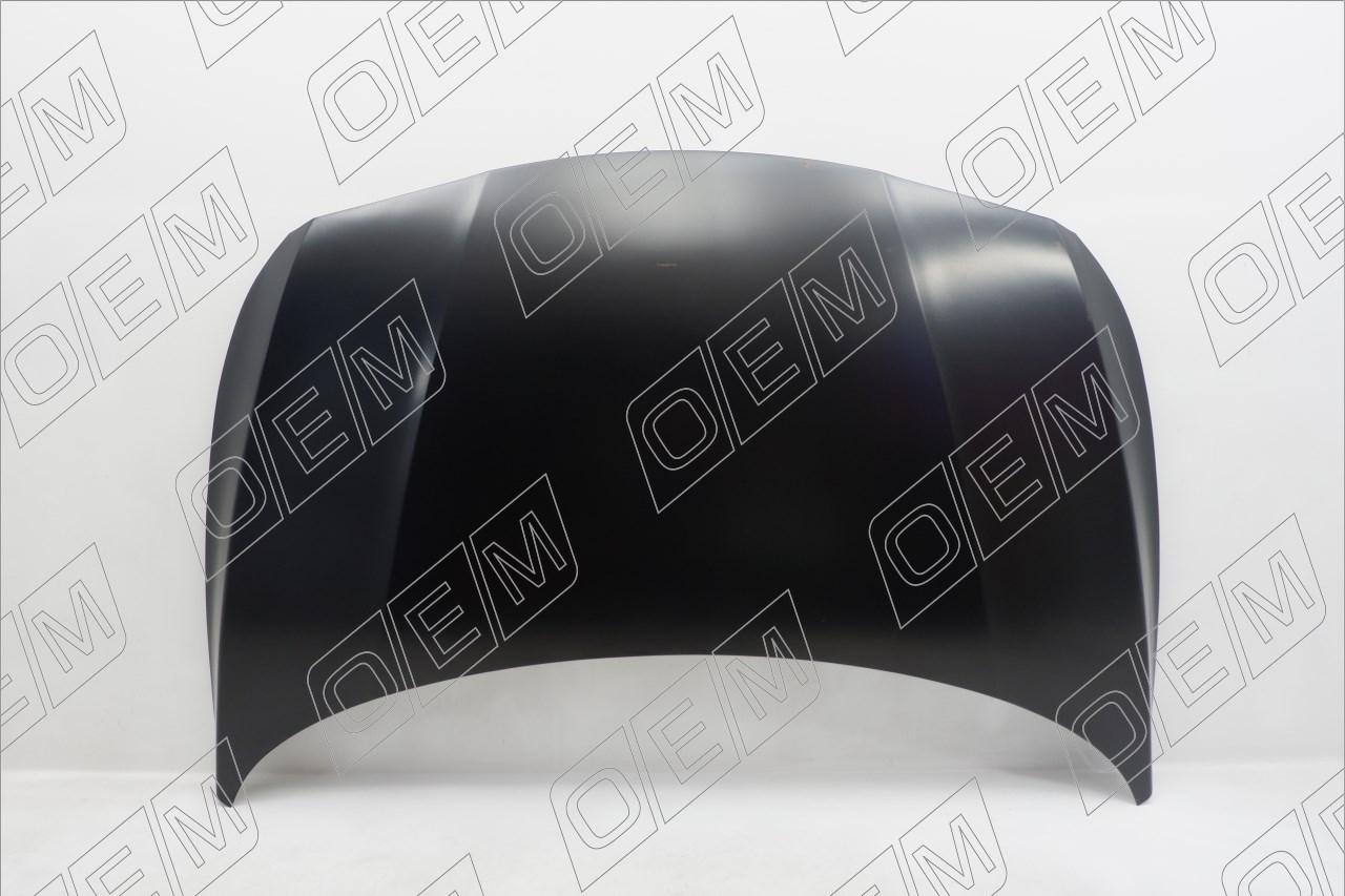 Капот Hyundai Solaris 1 (2014-2017)664004L300, 664004L300, HN04201502000, 1AHS102A, 1AHS102AMZH, 1AHS102APGU, 1AHS102ARHM, 1AHS102ASAE, JH02ACT15043, CMP0700232, HNSOL15330, 99F92, GD99F92, HY99F92, 1045SYHY009G002, KBB0517120, HY064012, STHNS1015A0, STHNS1015C0, STHNS20150, DCH00060BKX, DCH00061BKX, DCH00127BKX, DCH00128BKX, FCU55046XXX, FCU77067XXX, SH000053, PHN20049A, SYHY009G002, SDSHSL, SDSHSXL, HN1A01C, 360658402010, SAP01SOL14HD02, 664004L300TP (UU-00000018) Фото Капот Hyundai Solaris 1 (2014-2017)664004L300, 664004L300, HN04201502000, 1AHS102A, 1AHS102AMZH, 1AHS102APGU, 1AHS102ARHM, 1AHS102ASAE, JH02ACT15043, CMP0700232, HNSOL15330, 99F92, GD99F92, HY99F92, 1045SYHY009G002, KBB0517120, HY064012, STHNS1015A0, STHNS1015C0, STHNS20150, DCH00060BKX, DCH00061BKX, DCH00127BKX, DCH00128BKX, FCU55046XXX, FCU77067XXX, SH000053, PHN20049A, SYHY009G002, SDSHSL, SDSHSXL, HN1A01C, 360658402010, SAP01SOL14HD02, 664004L300TP (UU-00000018) Фотография