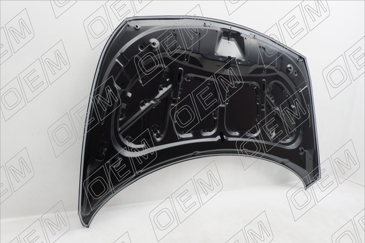 Капот Hyundai Solaris 1 (2014-2017)664004L300, 664004L300, HN04201502000, 1AHS102A, 1AHS102AMZH, 1AHS102APGU, 1AHS102ARHM, 1AHS102ASAE, JH02ACT15043, CMP0700232, HNSOL15330, 99F92, GD99F92, HY99F92, 1045SYHY009G002, KBB0517120, HY064012, STHNS1015A0, STHNS1015C0, STHNS20150, DCH00060BKX, DCH00061BKX, DCH00127BKX, DCH00128BKX, FCU55046XXX, FCU77067XXX, SH000053, PHN20049A, SYHY009G002, SDSHSL, SDSHSXL, HN1A01C, 360658402010, SAP01SOL14HD02, 664004L300TP (UU-00000018) Фото Капот Hyundai Solaris 1 (2014-2017)664004L300, 664004L300, HN04201502000, 1AHS102A, 1AHS102AMZH, 1AHS102APGU, 1AHS102ARHM, 1AHS102ASAE, JH02ACT15043, CMP0700232, HNSOL15330, 99F92, GD99F92, HY99F92, 1045SYHY009G002, KBB0517120, HY064012, STHNS1015A0, STHNS1015C0, STHNS20150, DCH00060BKX, DCH00061BKX, DCH00127BKX, DCH00128BKX, FCU55046XXX, FCU77067XXX, SH000053, PHN20049A, SYHY009G002, SDSHSL, SDSHSXL, HN1A01C, 360658402010, SAP01SOL14HD02, 664004L300TP (UU-00000018) Фотография