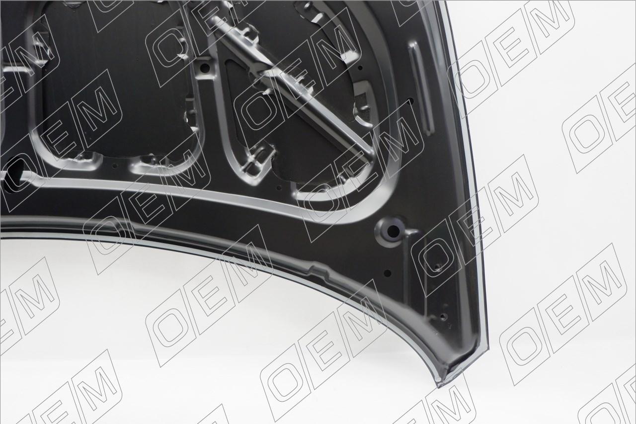 Капот Hyundai Solaris 1 (2014-2017)664004L300, 664004L300, HN04201502000, 1AHS102A, 1AHS102AMZH, 1AHS102APGU, 1AHS102ARHM, 1AHS102ASAE, JH02ACT15043, CMP0700232, HNSOL15330, 99F92, GD99F92, HY99F92, 1045SYHY009G002, KBB0517120, HY064012, STHNS1015A0, STHNS1015C0, STHNS20150, DCH00060BKX, DCH00061BKX, DCH00127BKX, DCH00128BKX, FCU55046XXX, FCU77067XXX, SH000053, PHN20049A, SYHY009G002, SDSHSL, SDSHSXL, HN1A01C, 360658402010, SAP01SOL14HD02, 664004L300TP (UU-00000018) Фото Капот Hyundai Solaris 1 (2014-2017)664004L300, 664004L300, HN04201502000, 1AHS102A, 1AHS102AMZH, 1AHS102APGU, 1AHS102ARHM, 1AHS102ASAE, JH02ACT15043, CMP0700232, HNSOL15330, 99F92, GD99F92, HY99F92, 1045SYHY009G002, KBB0517120, HY064012, STHNS1015A0, STHNS1015C0, STHNS20150, DCH00060BKX, DCH00061BKX, DCH00127BKX, DCH00128BKX, FCU55046XXX, FCU77067XXX, SH000053, PHN20049A, SYHY009G002, SDSHSL, SDSHSXL, HN1A01C, 360658402010, SAP01SOL14HD02, 664004L300TP (UU-00000018) Фотография