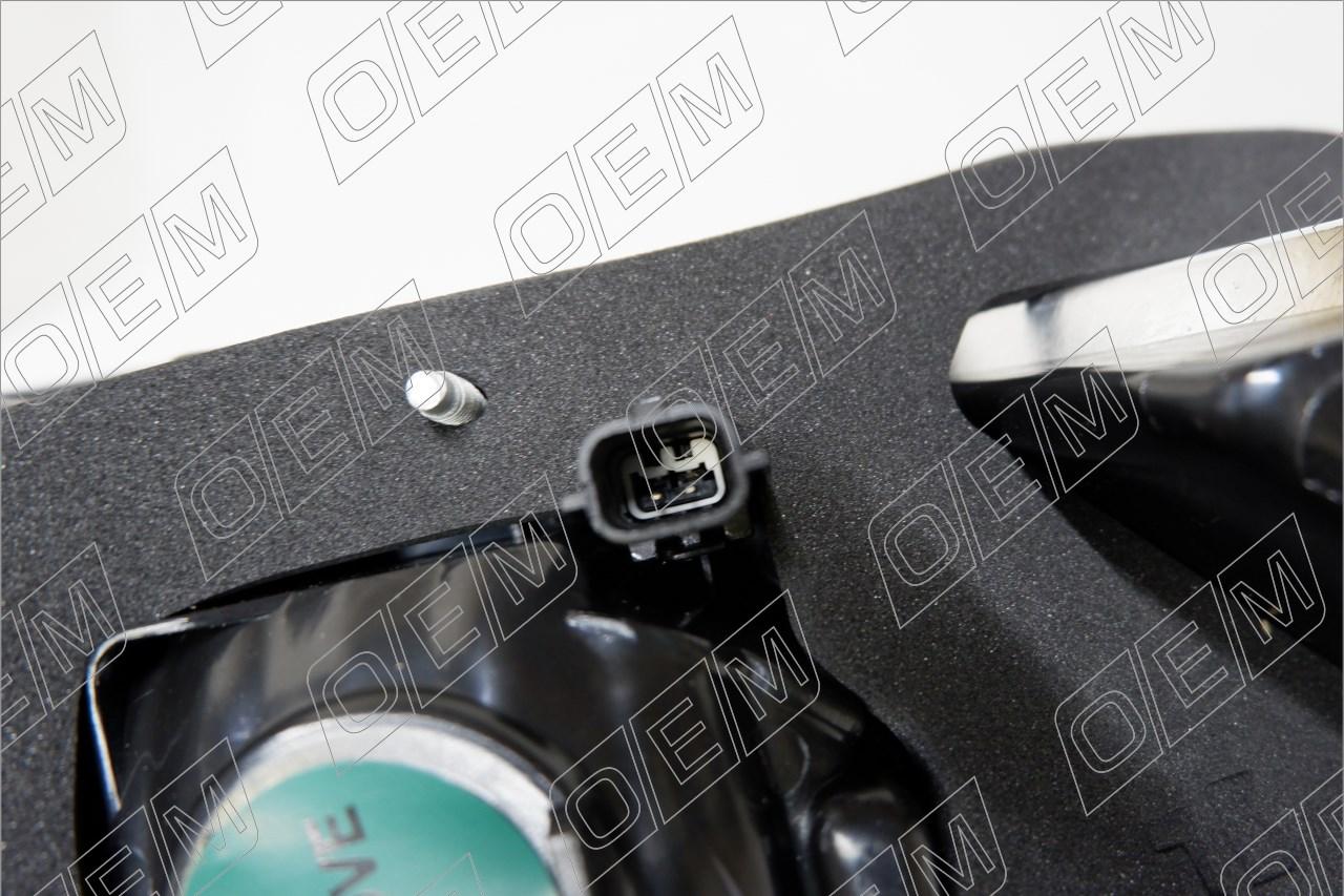 Фонарь левый внутренний Nissan Qashqai 2 j11 (2014-2017)265554EA5A, 265554EA5E, 265554EA5C, 265554EA5A, 2151326LLDUE, 27C1871E, NSL061010201LI, ST2151326L, 265554EA5C, JH05QSA18005BL, 27C1881E, 265554EA5E, 16180715, I02945110 (UU-00000316) Фото Фонарь левый внутренний Nissan Qashqai 2 j11 (2014-2017)265554EA5A, 265554EA5E, 265554EA5C, 265554EA5A, 2151326LLDUE, 27C1871E, NSL061010201LI, ST2151326L, 265554EA5C, JH05QSA18005BL, 27C1881E, 265554EA5E, 16180715, I02945110 (UU-00000316) Фотография