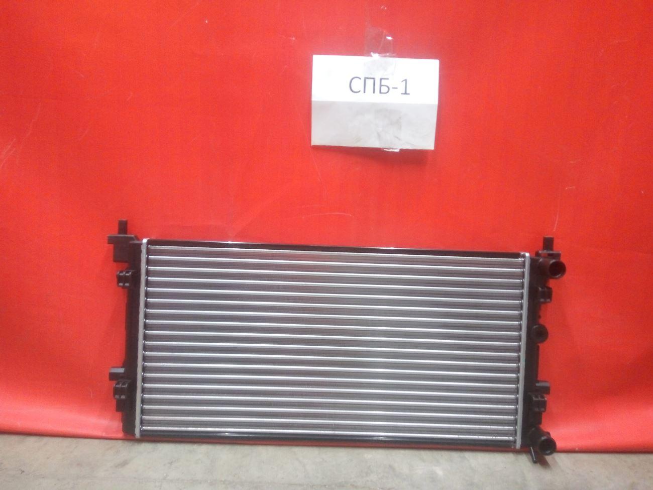 6r0121253. Радиатор поло седан 1. Кондиционер vw polo vi. Радиатор поло 2016. Масляный радиатор поло седан 1.