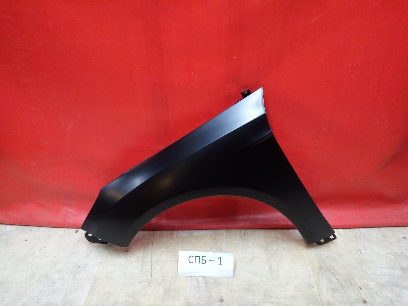 левое переднее крыло форд фокус 3. крыло левое фокус 3. форд фокус 2 крыло переднее левое. крылья фокус 3. крыло левое фокус 3.