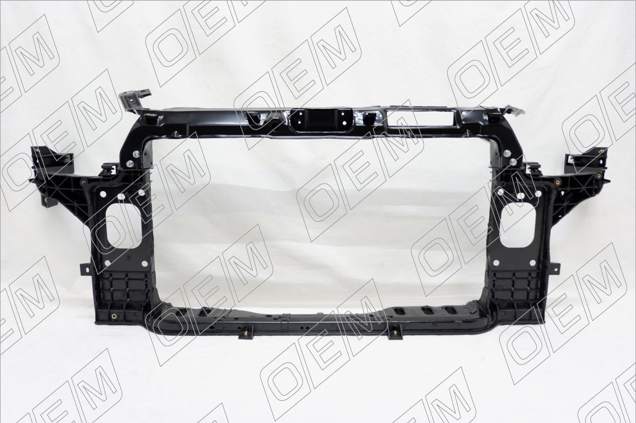 Панель передняя  Kia  Cerato  3 