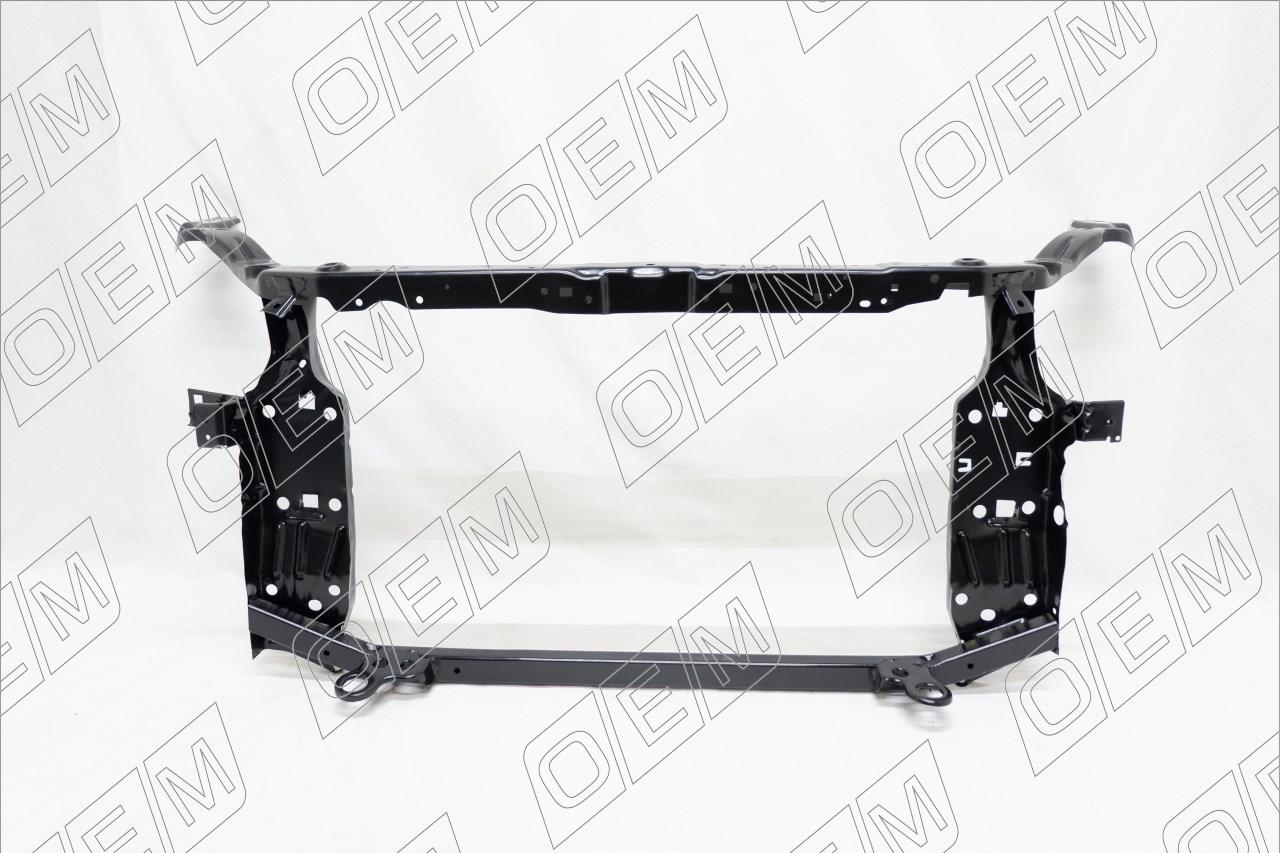 Панель передняя  Nissan  Qashqai  1 j10 
