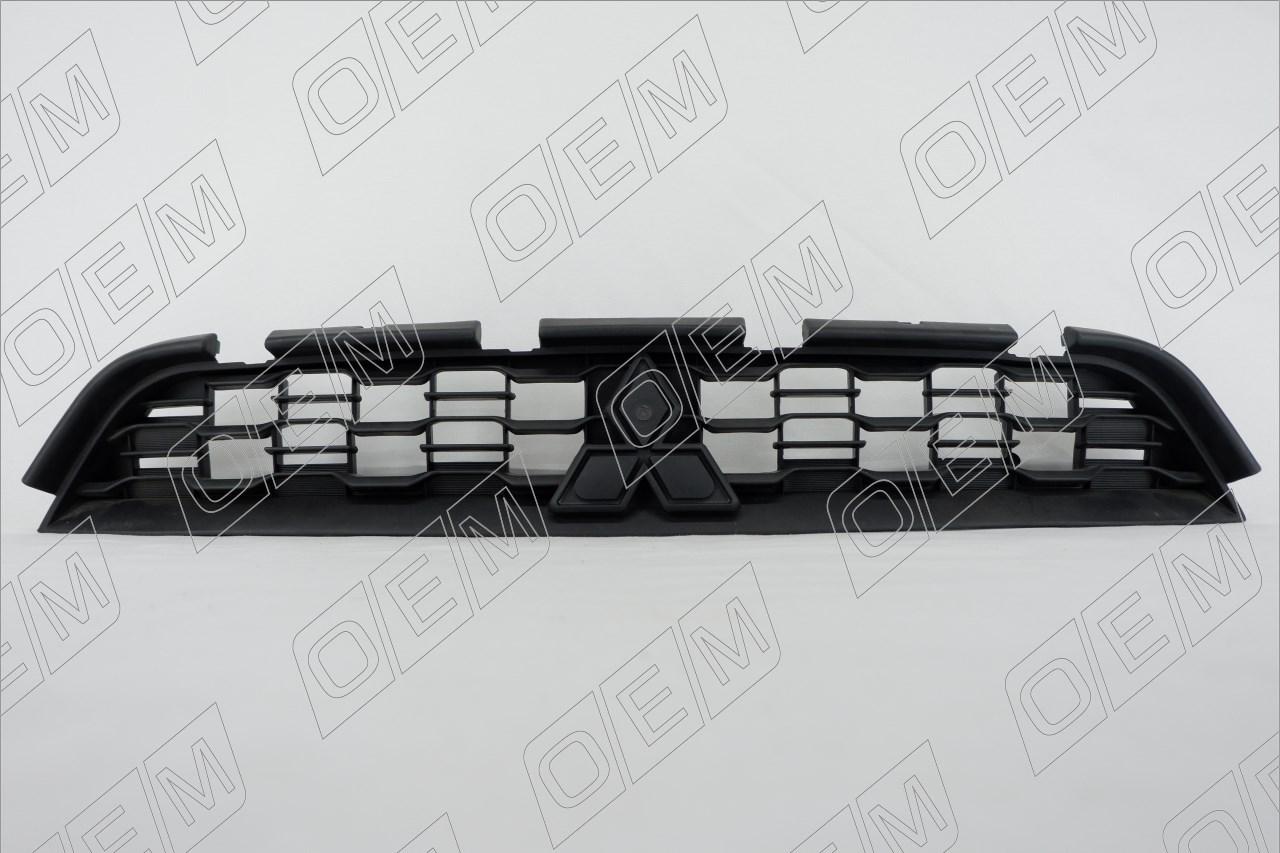 Решетка радиатора  Mitsubishi  ASX  1 GA0 
