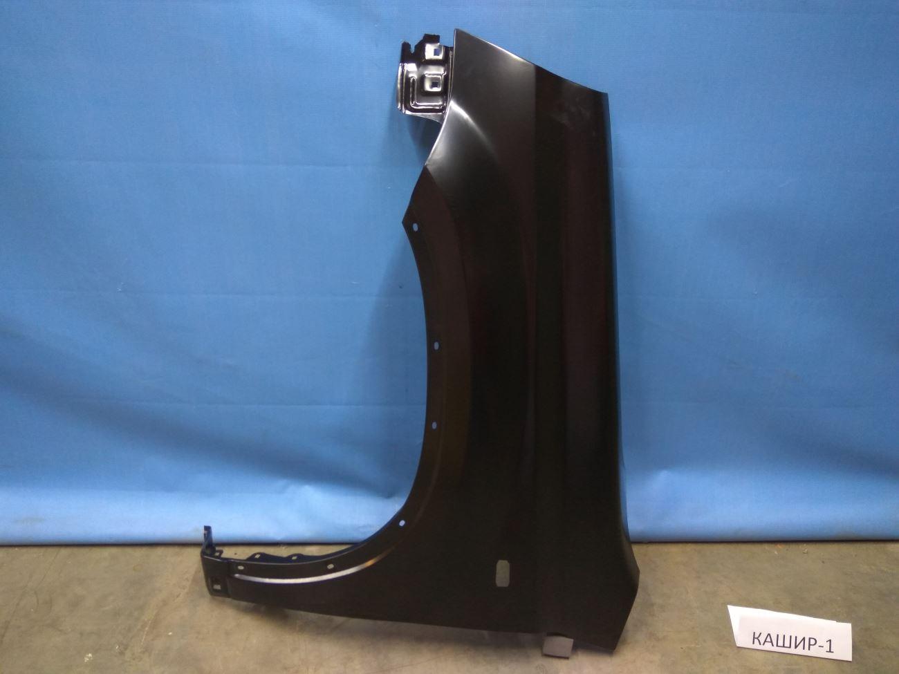 крыло пер nissan x-trail. крылья передние х трейл т31. х трейл т31 крыло переднее левое. х трейл т31 крыло переднее левое. крыло переднее левое ниссан икстрейл т30.