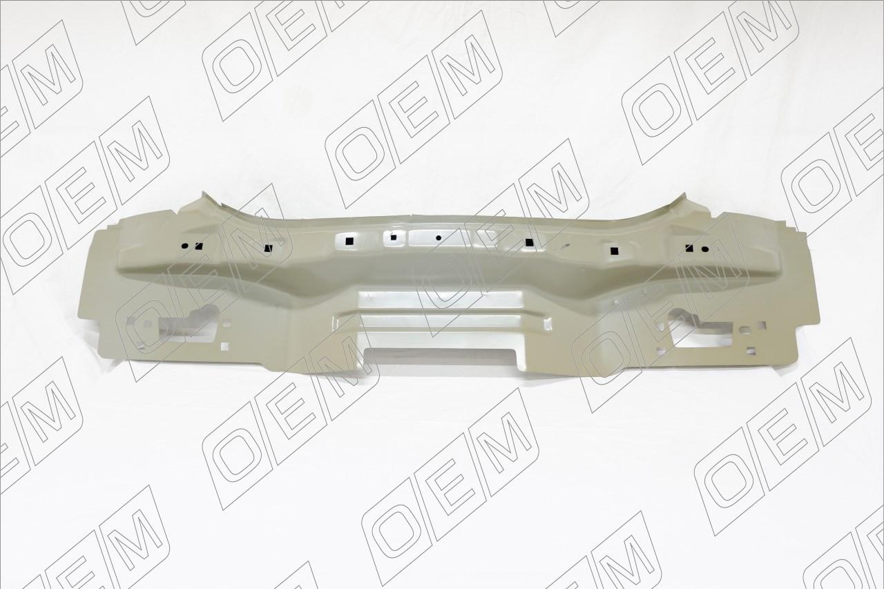 Панель задняя  Ford  Mondeo  5 